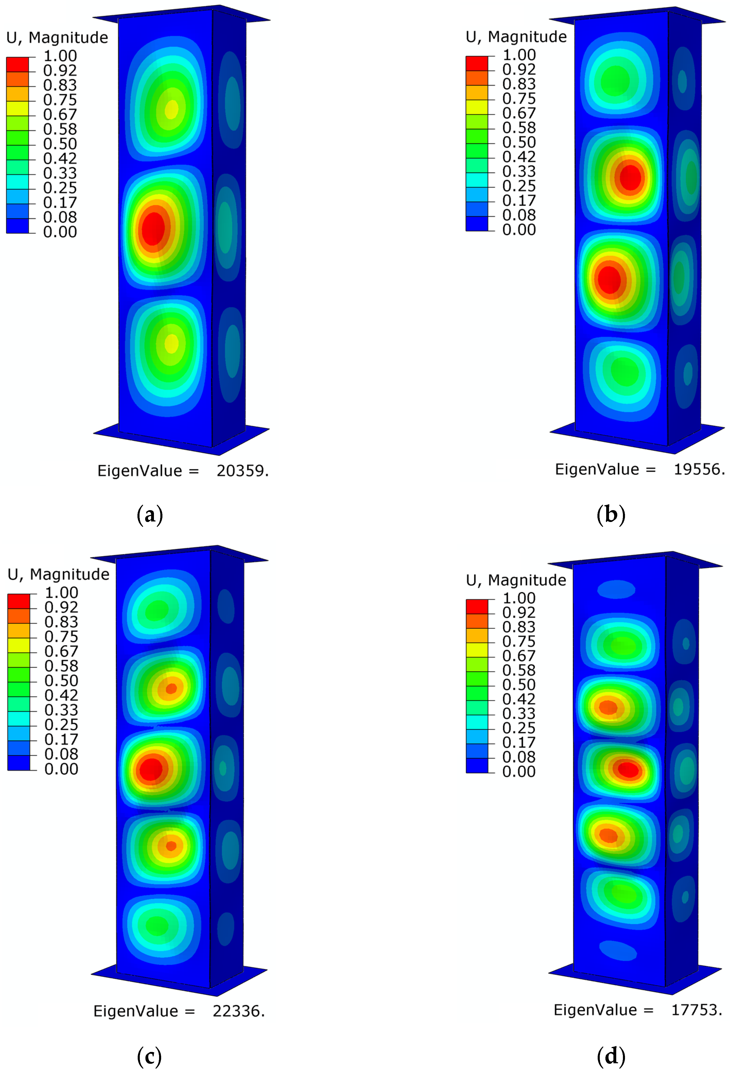 Materials 16 06835 g010