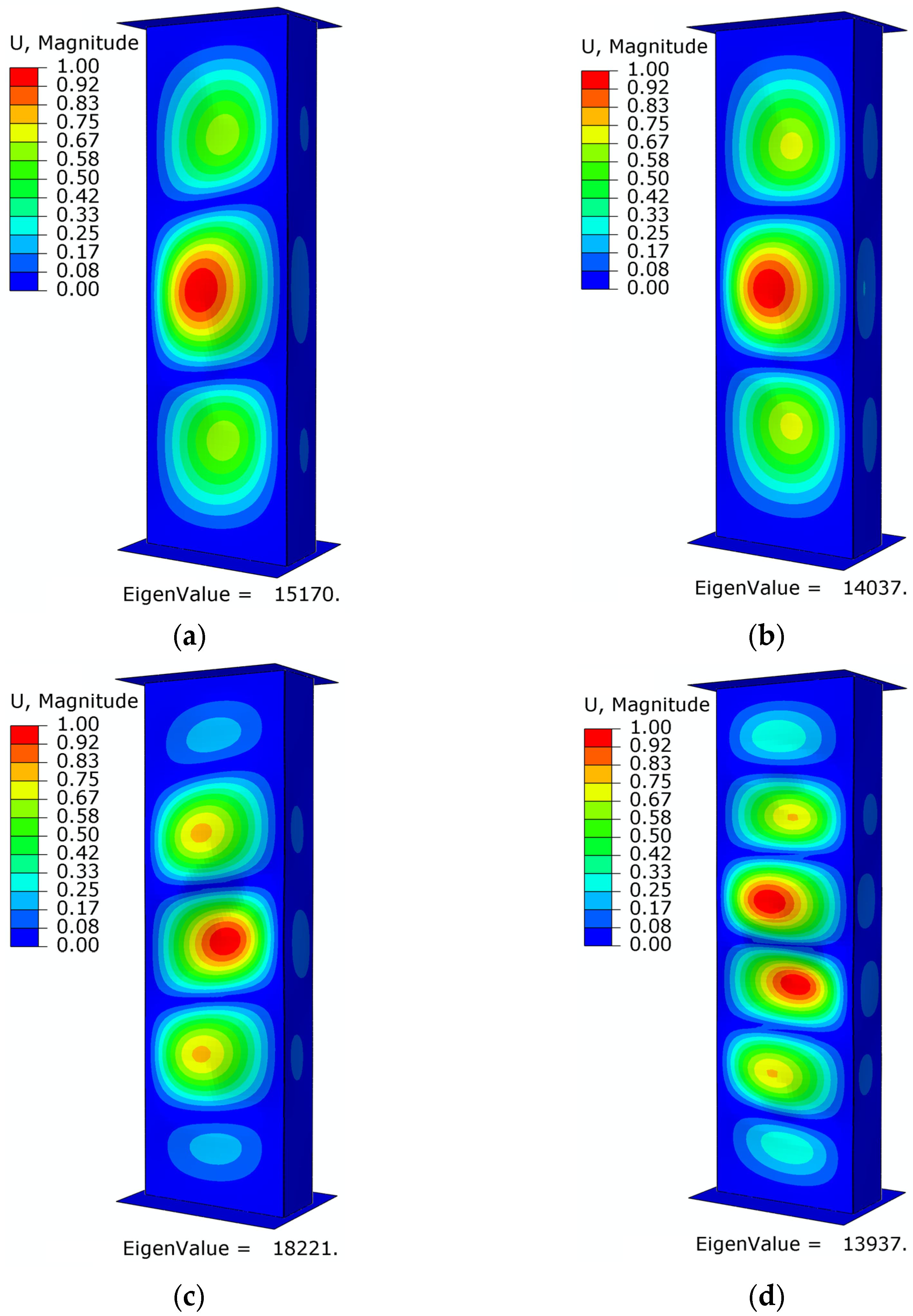 Materials 16 06835 g011