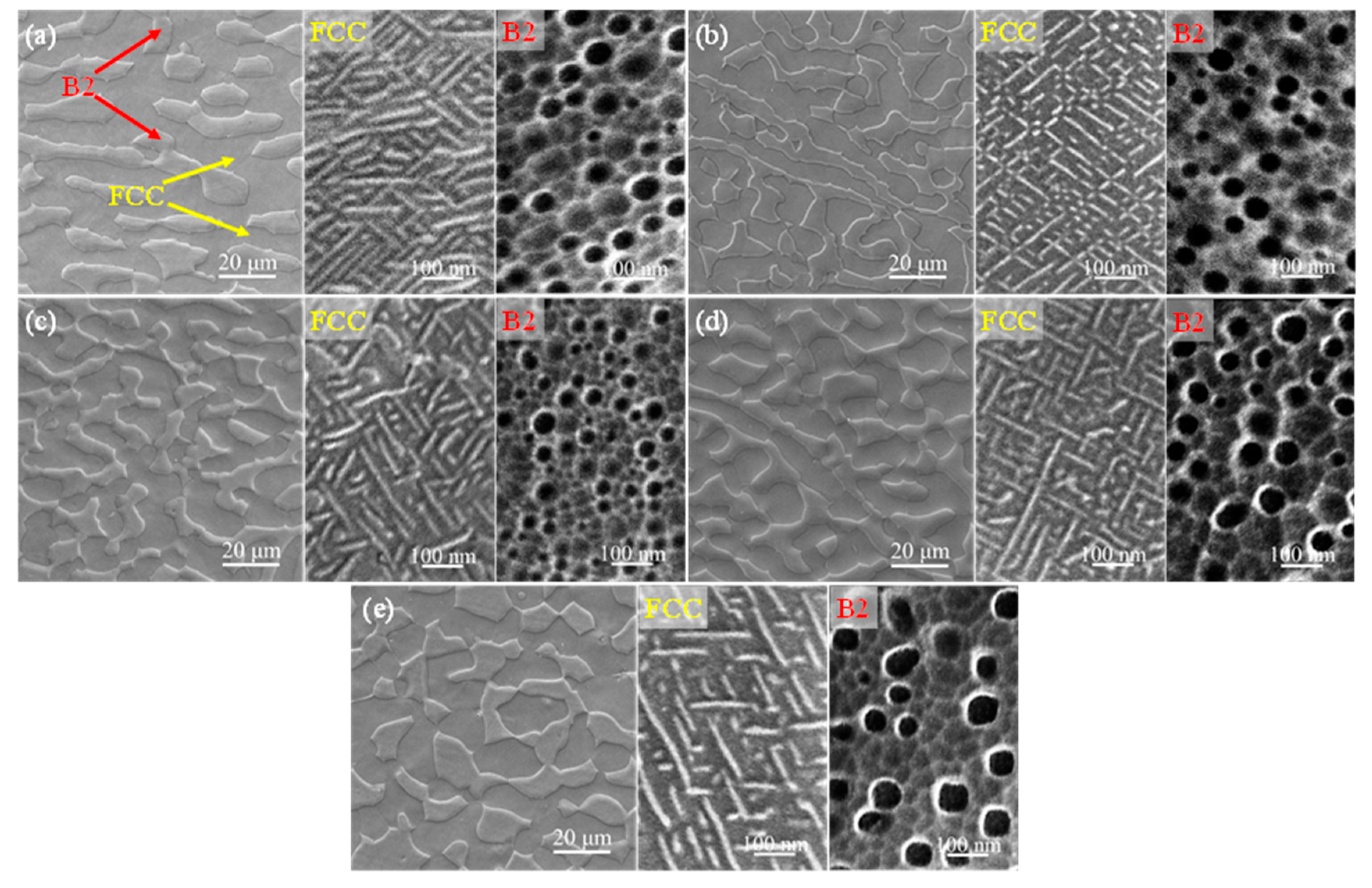 Materials 16 06836 g001