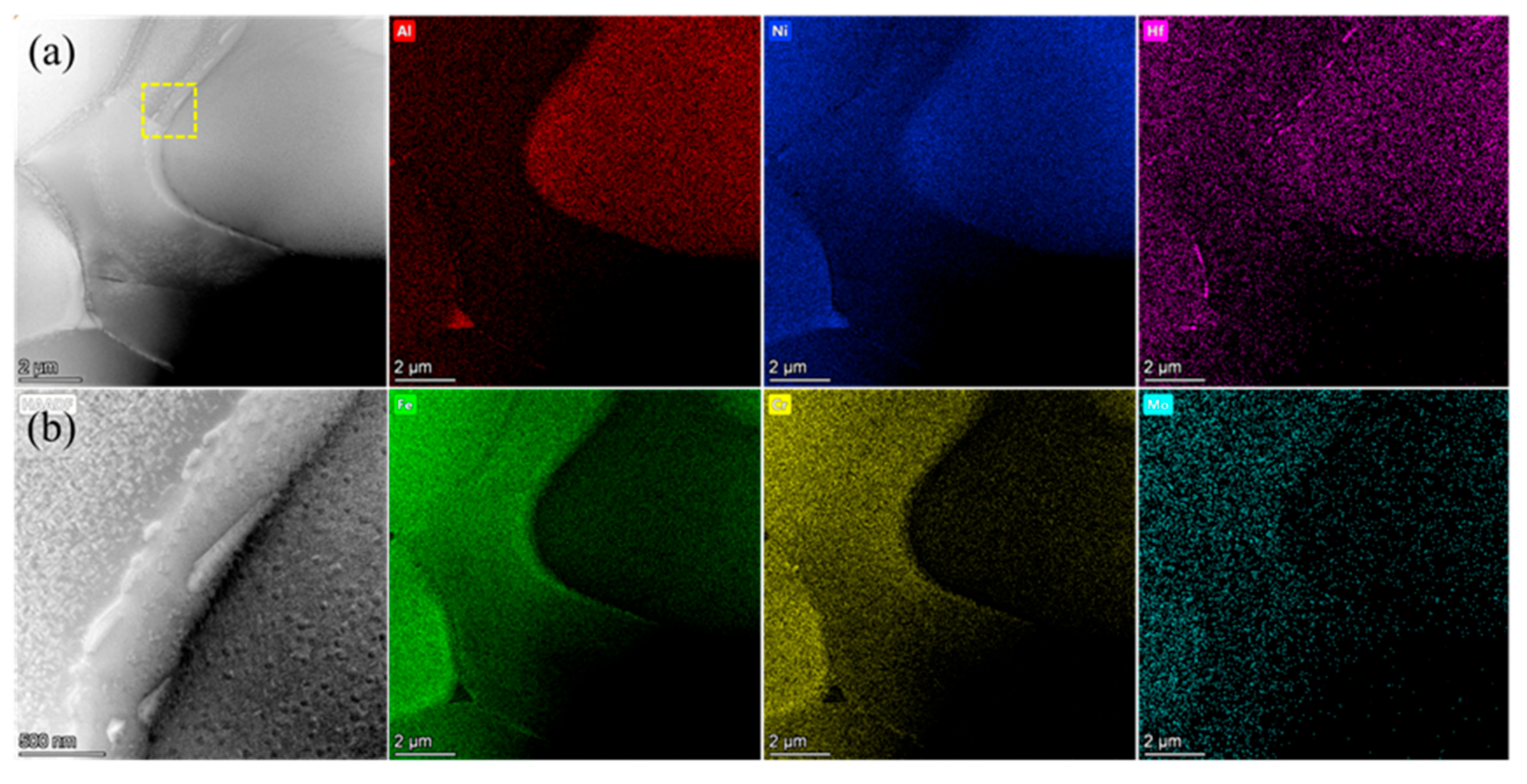 Materials 16 06836 g002