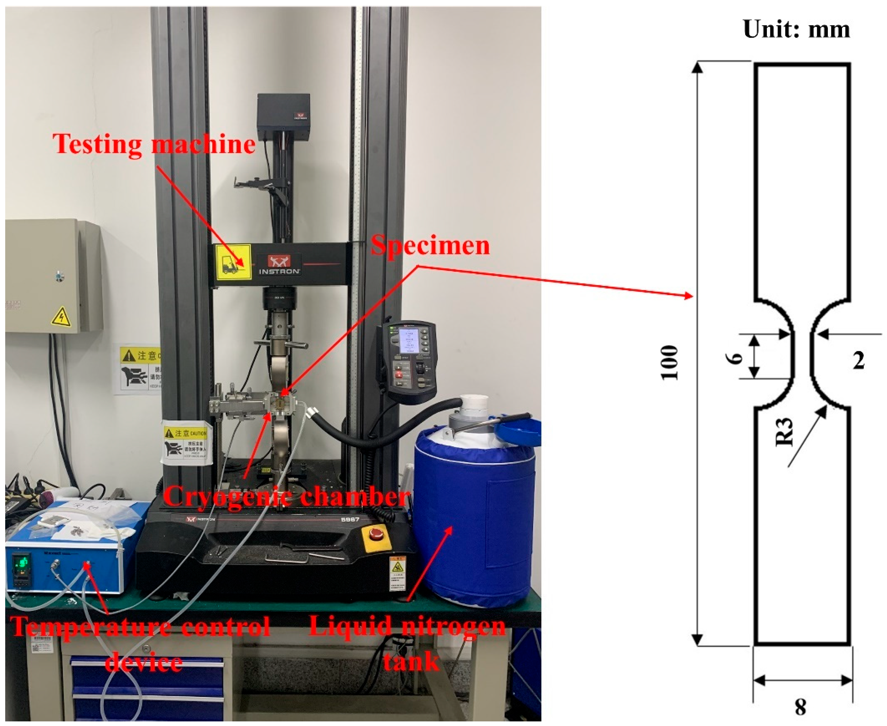 Materials 16 06838 g001