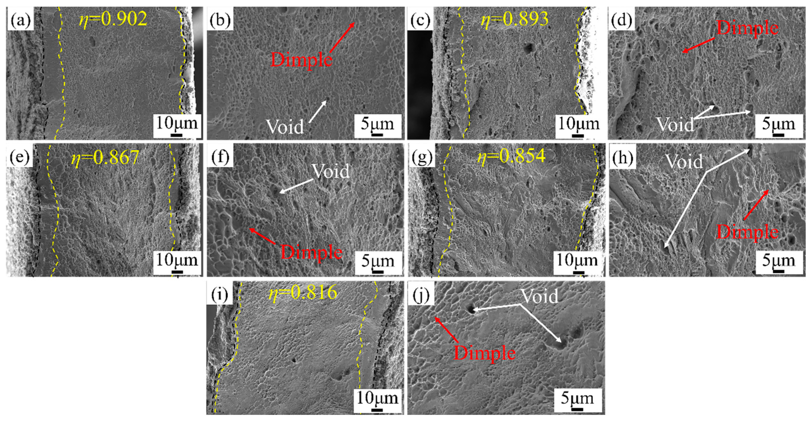 Materials 16 06838 g009
