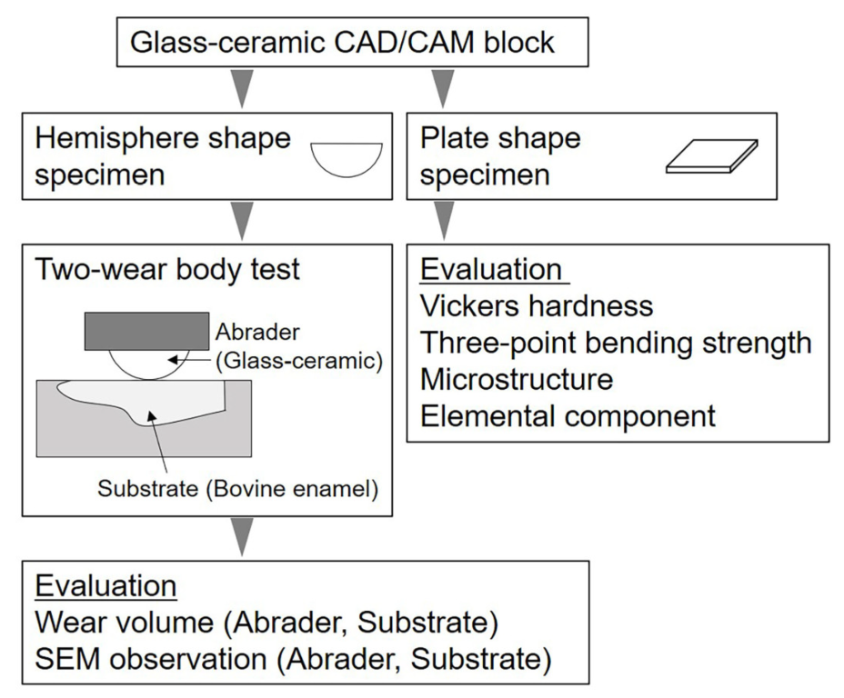 Materials 16 06839 g001