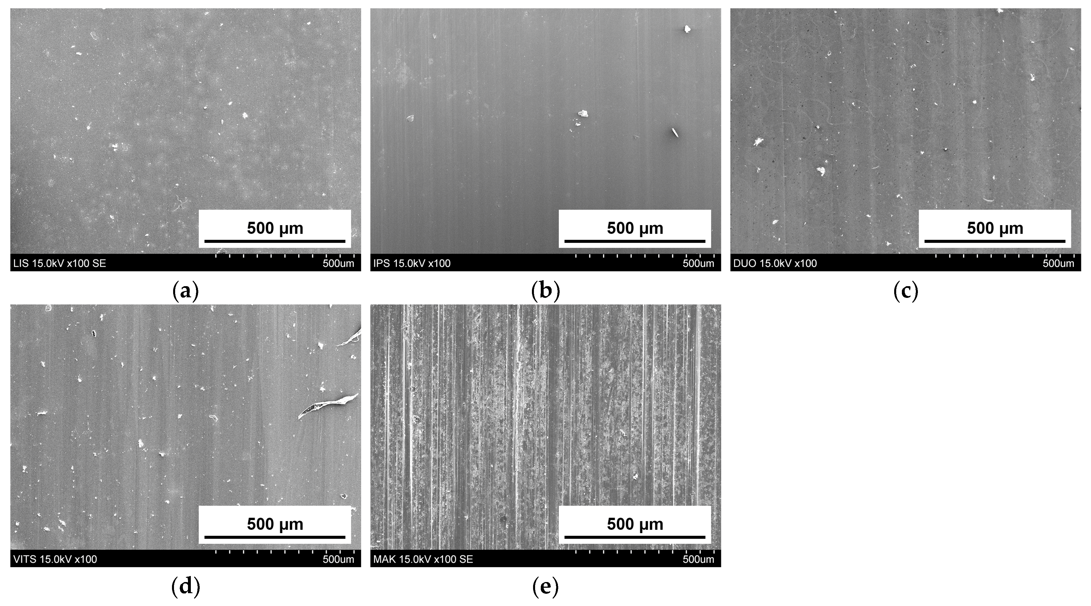 Materials 16 06839 g009