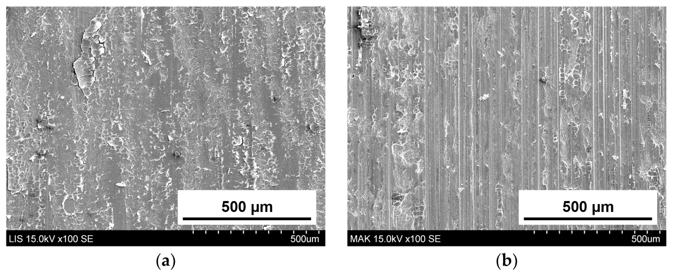 Materials 16 06839 g010