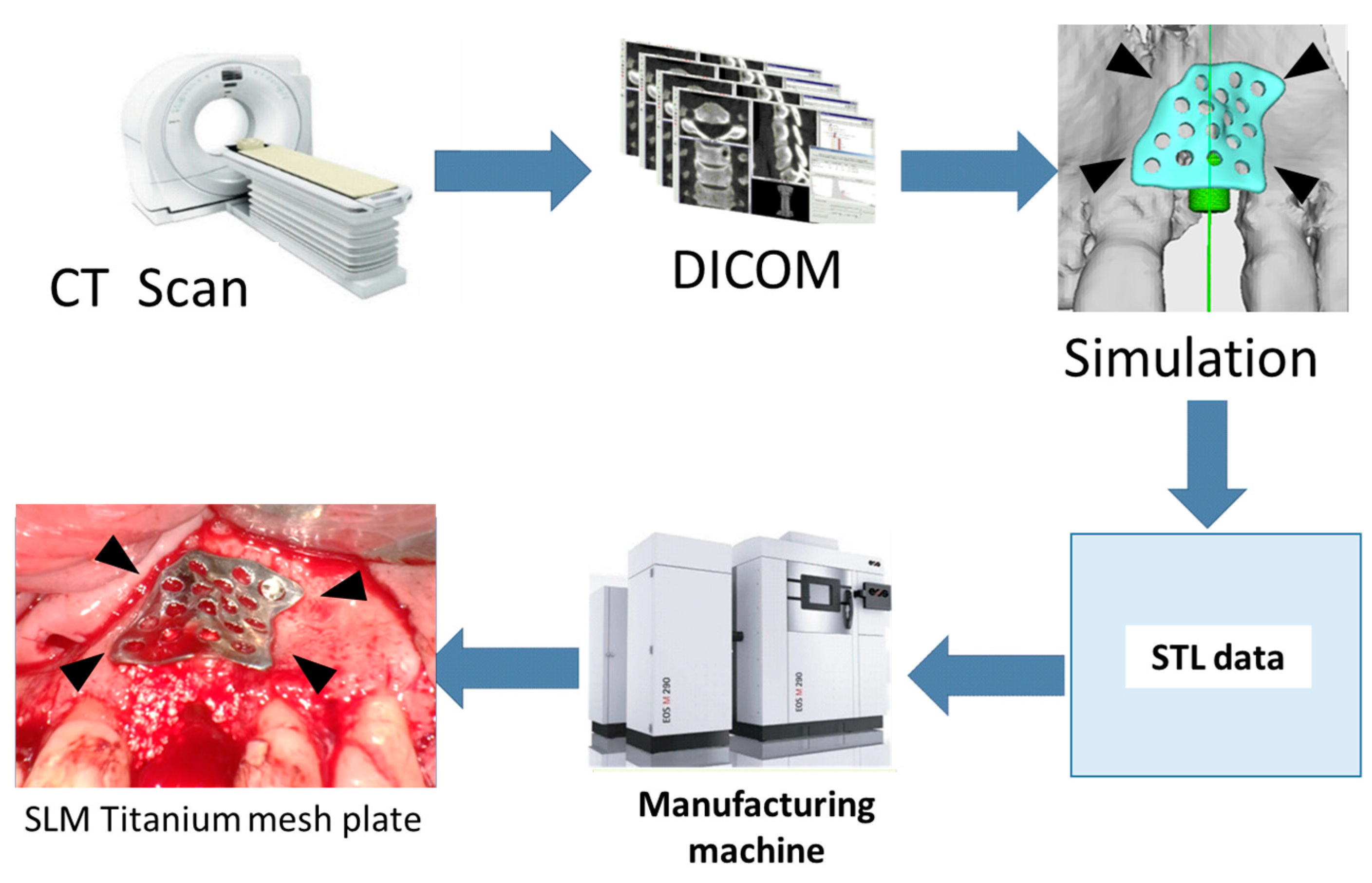 Materials 16 06842 g001