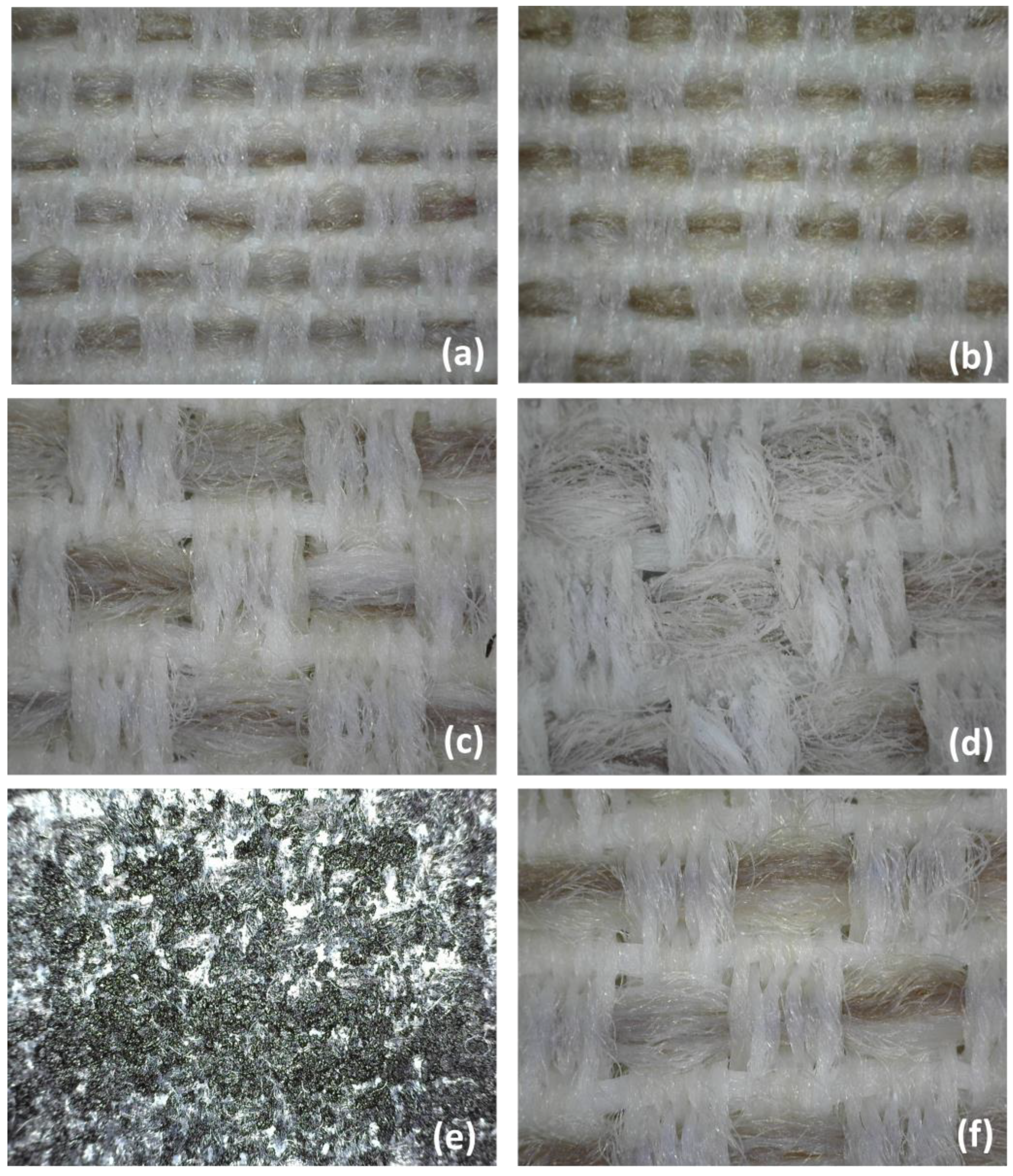 Materials 16 06844 g002