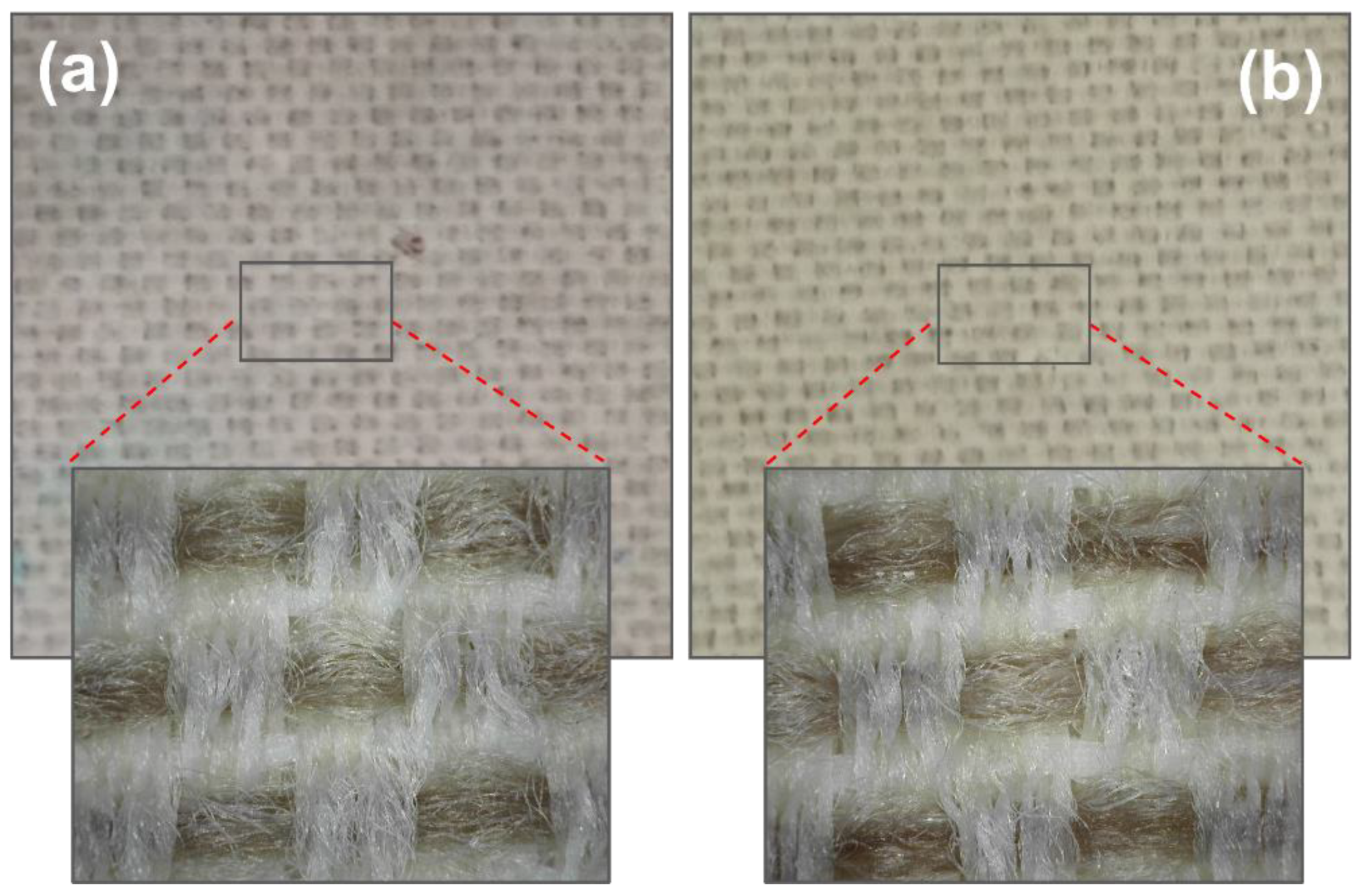 Materials 16 06844 g003