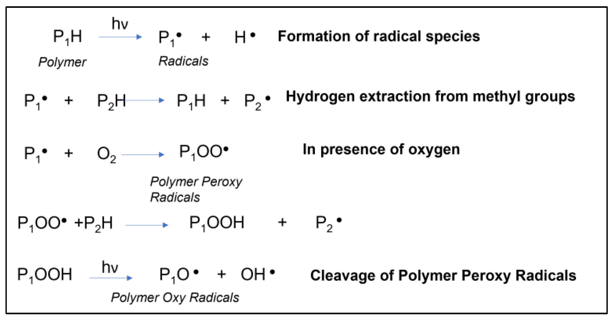 Materials 16 06844 g008