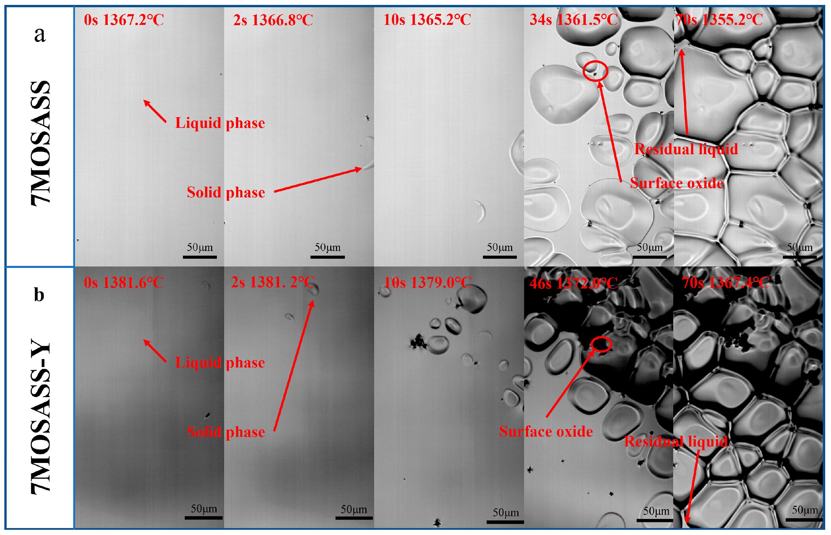 Materials 16 06846 g002