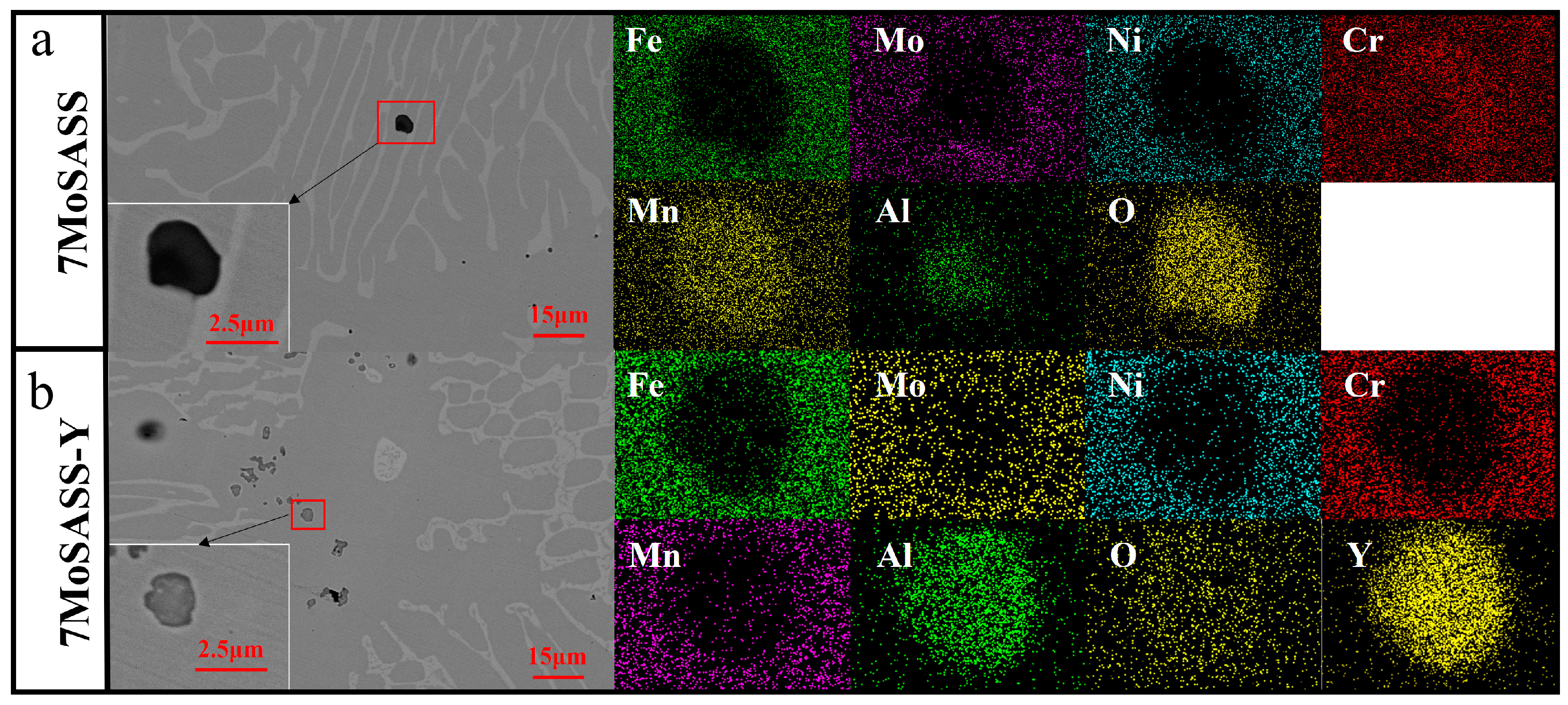 Materials 16 06846 g003