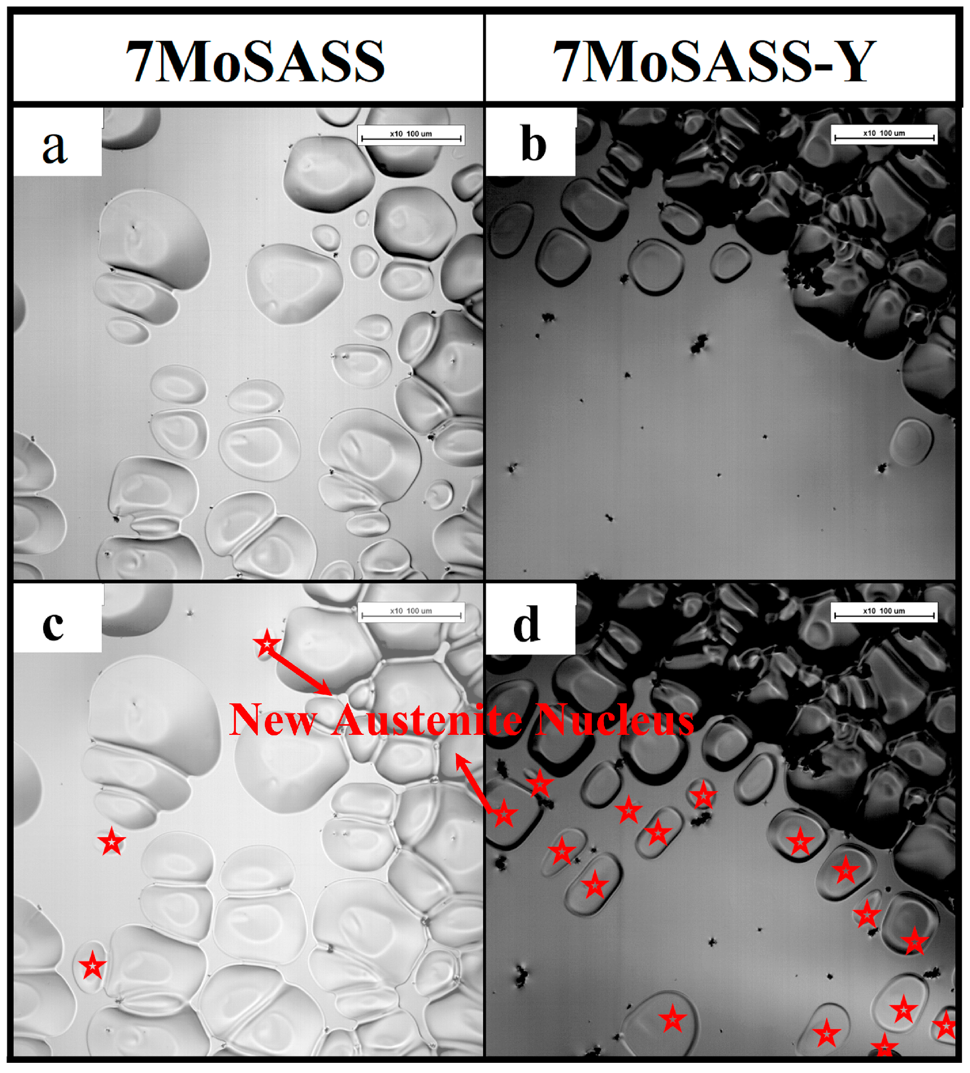 Materials 16 06846 g006