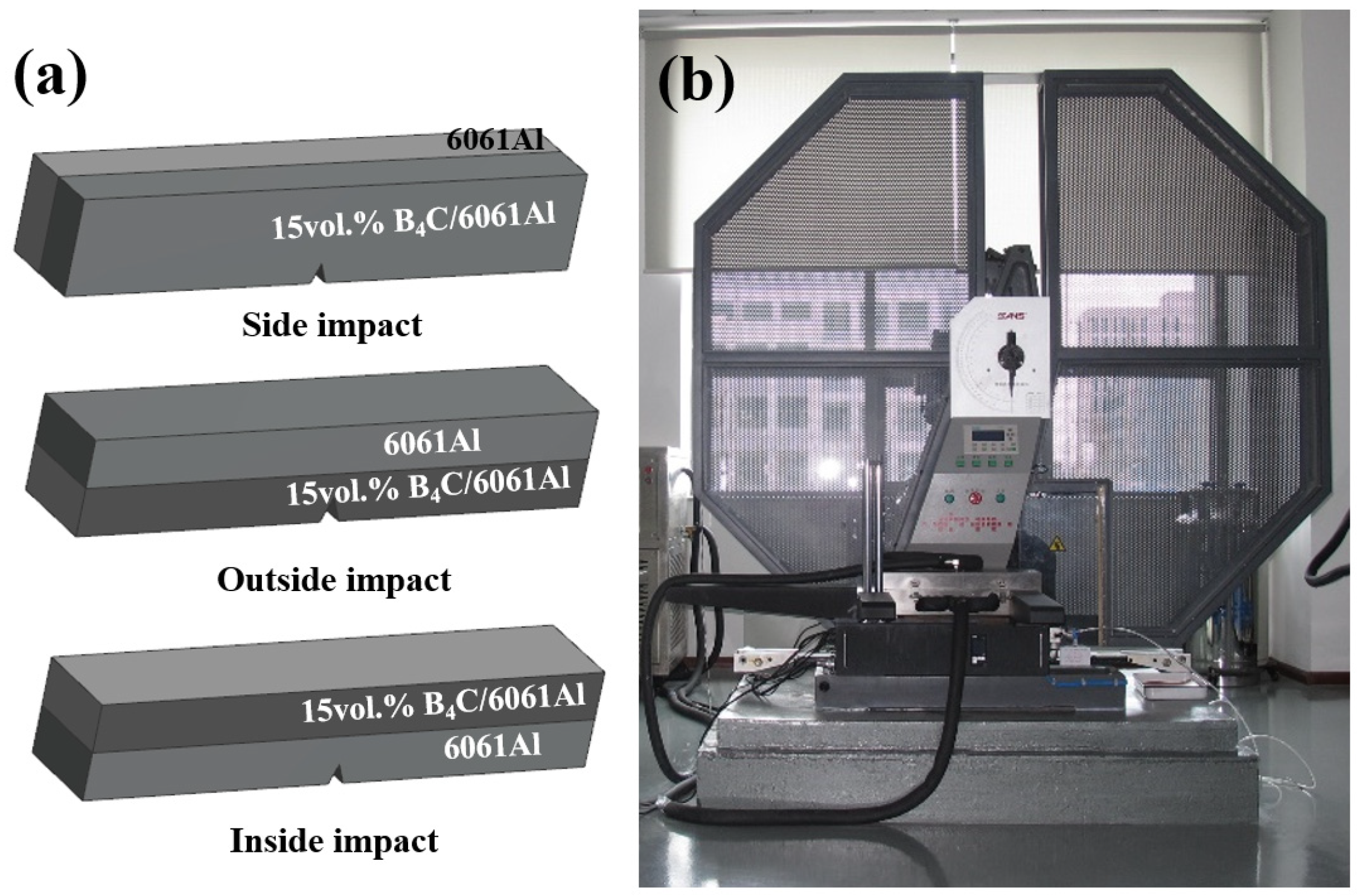 Materials 16 06847 g004