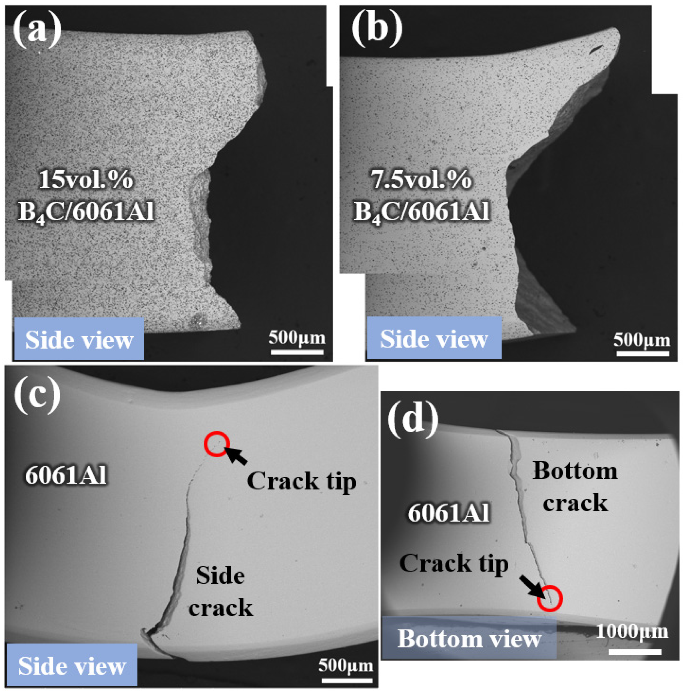 Materials 16 06847 g013