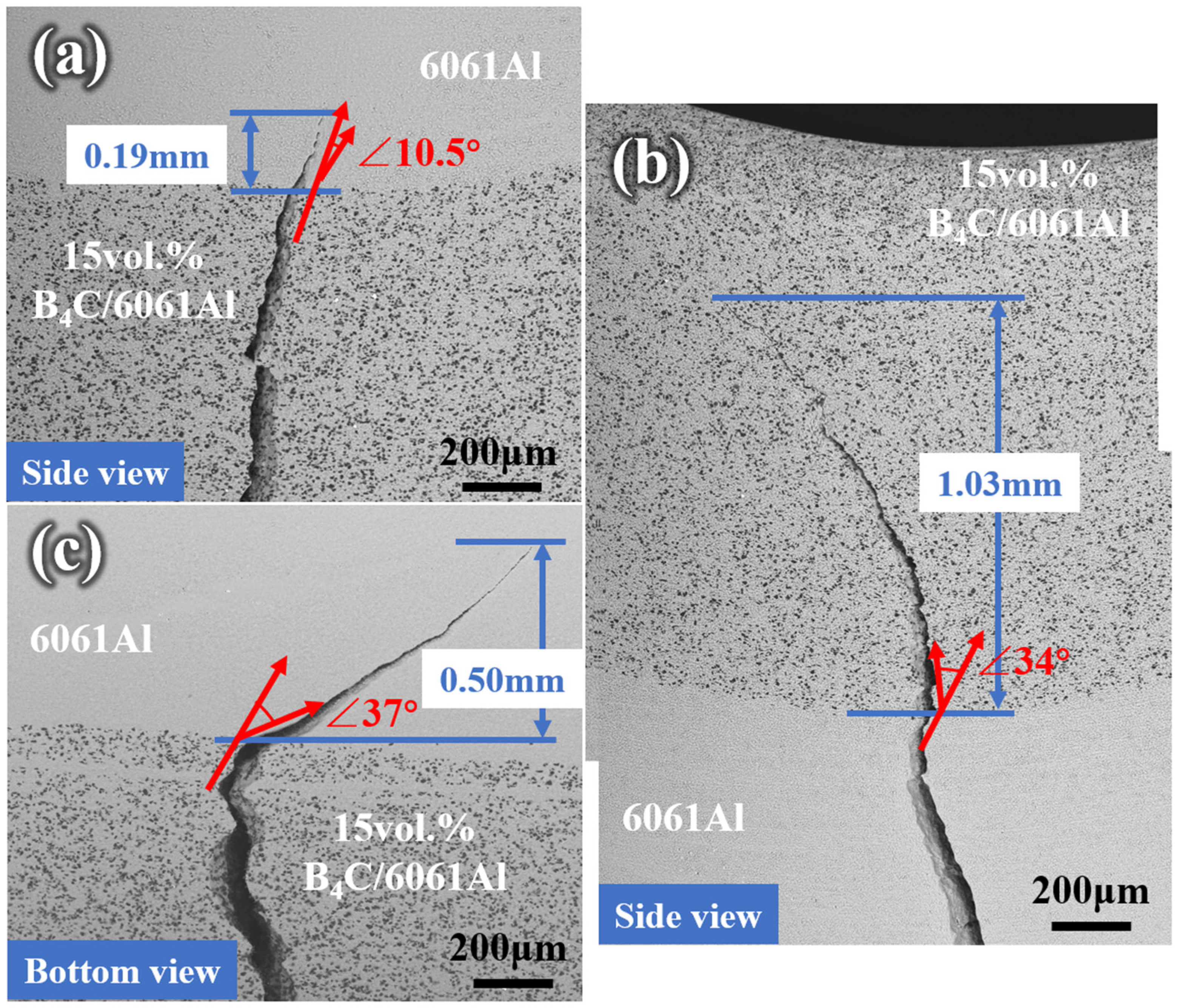 Materials 16 06847 g018