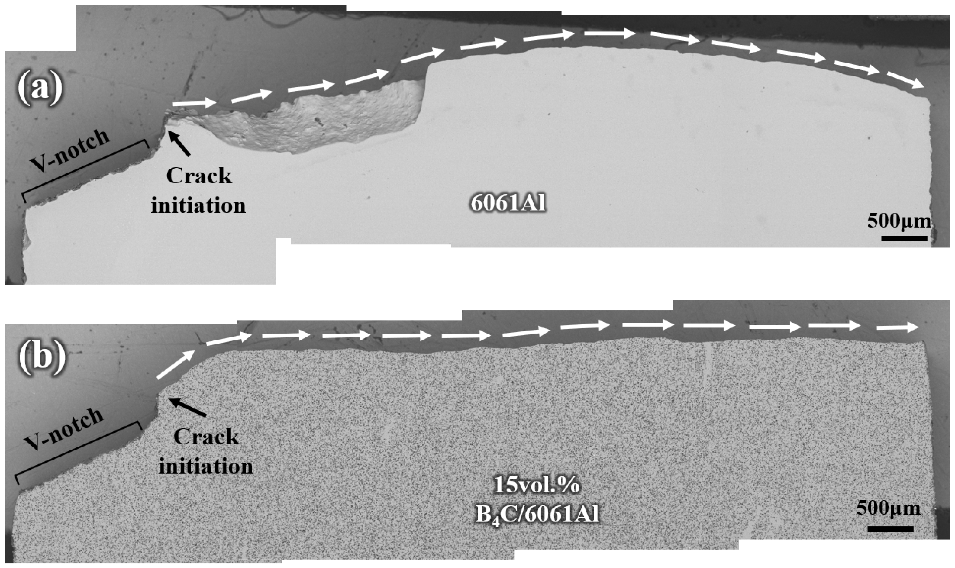 Materials 16 06847 g020