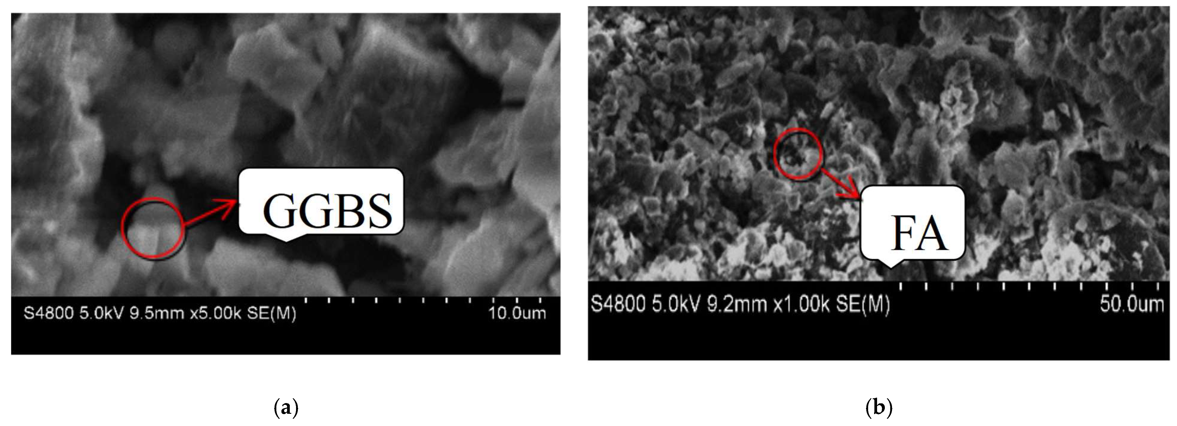 Materials 16 06848 g006