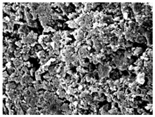 Materials 16 06850 i008