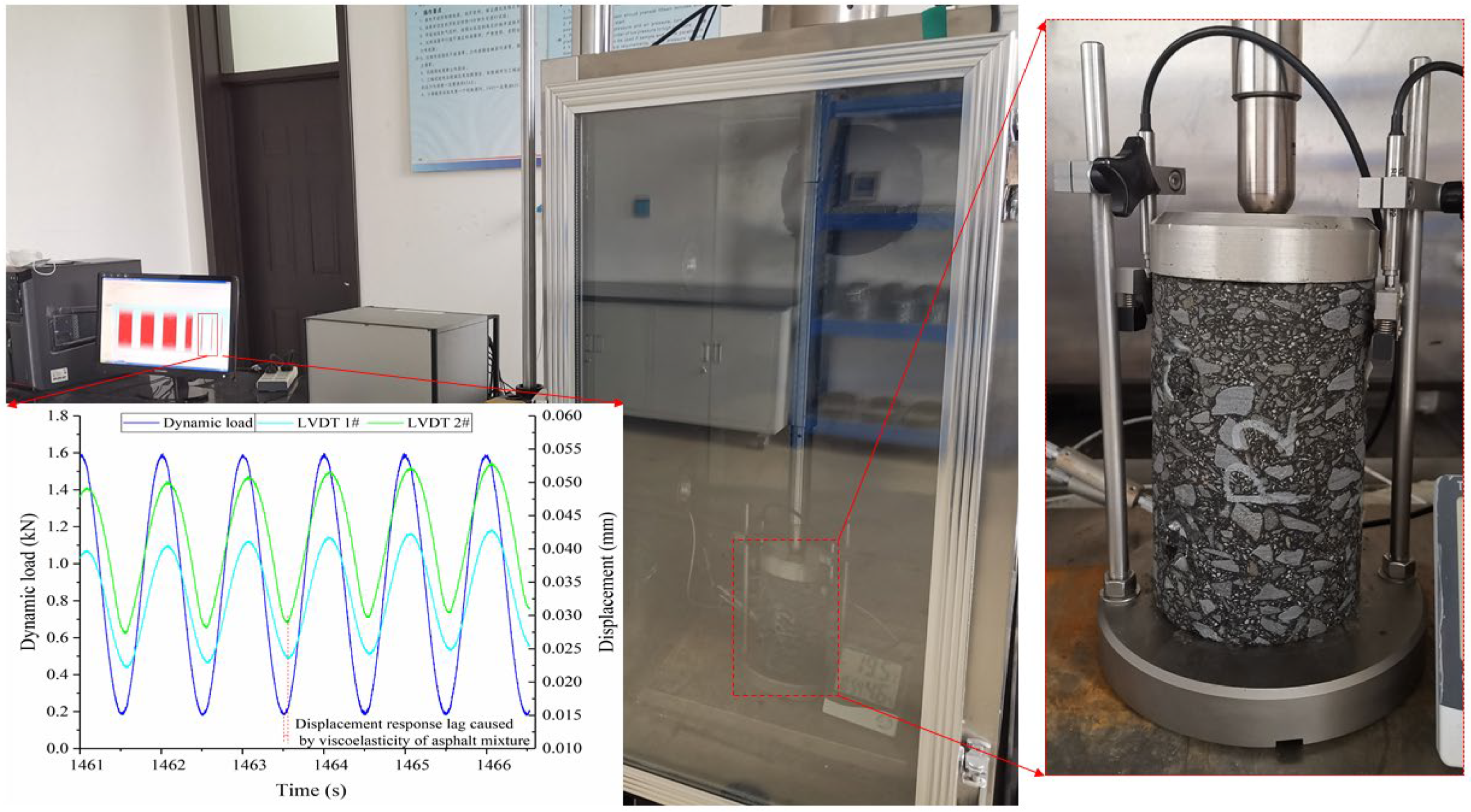 Materials 16 06852 g004