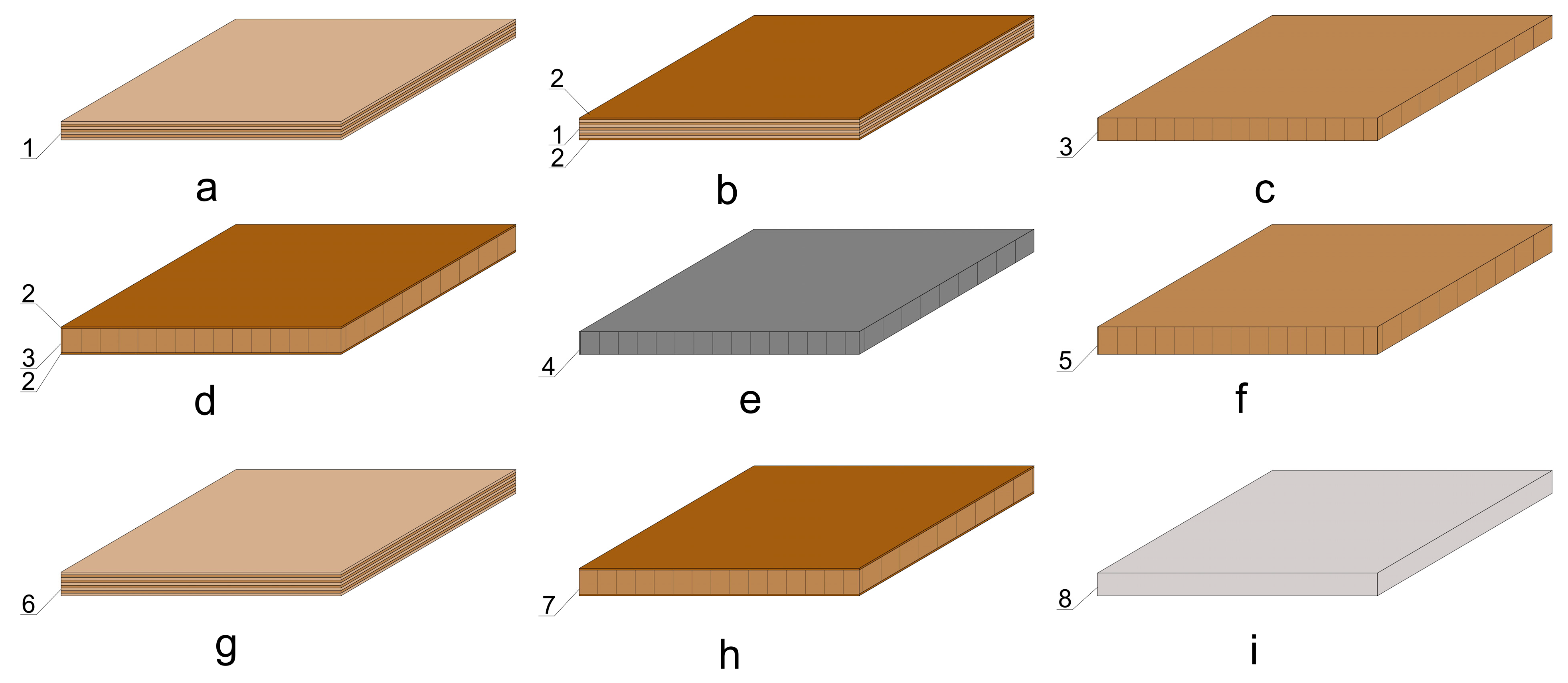 Materials 16 06855 g001