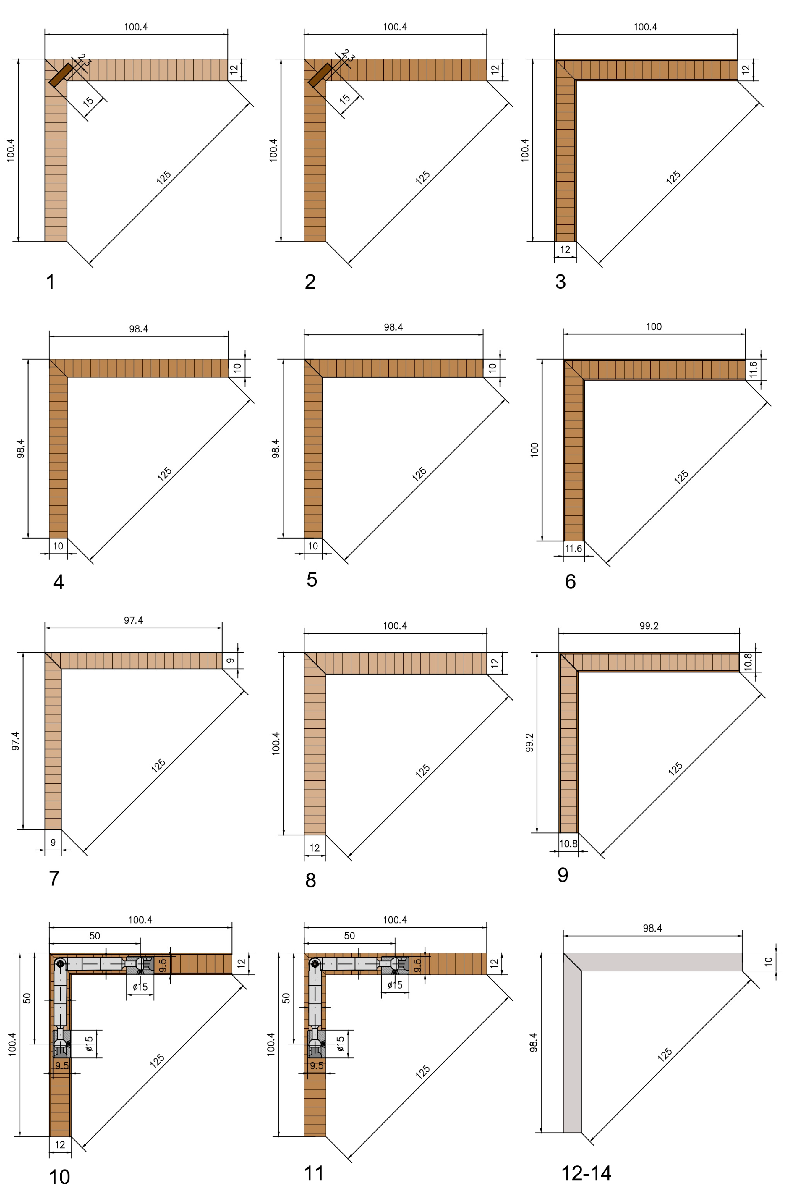 Materials 16 06855 g003