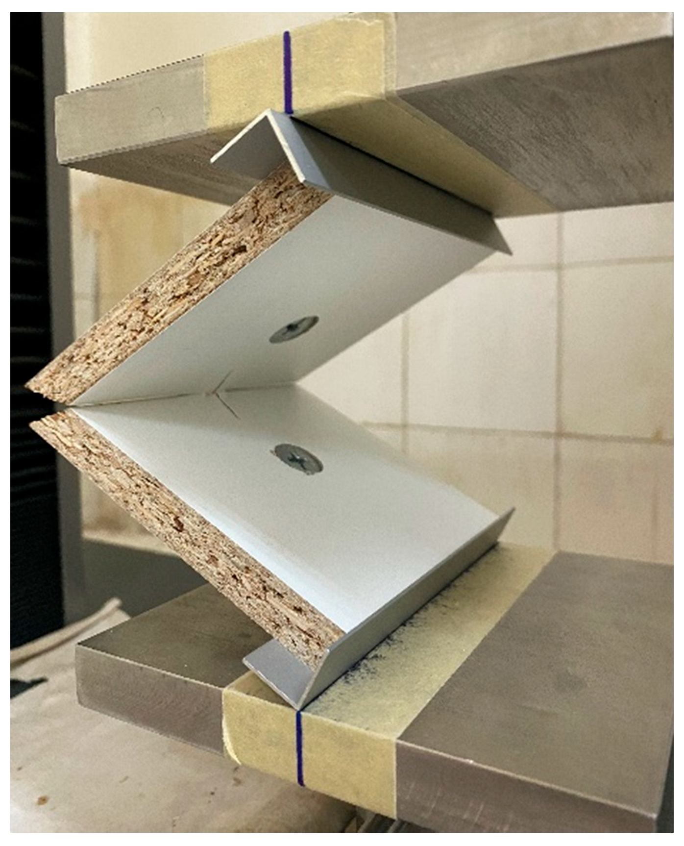 Materials 16 06855 g009