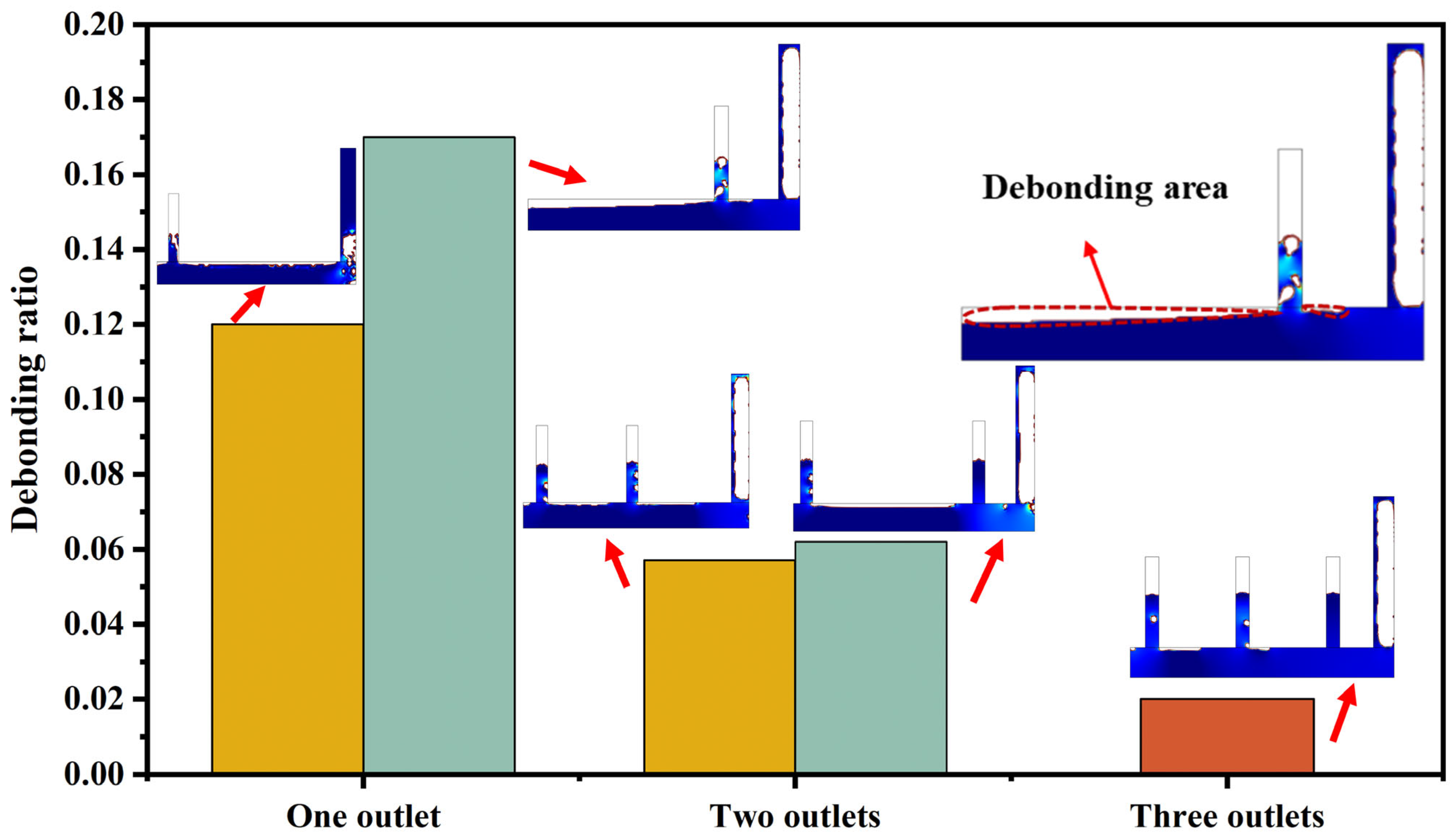 Materials 16 06856 g006