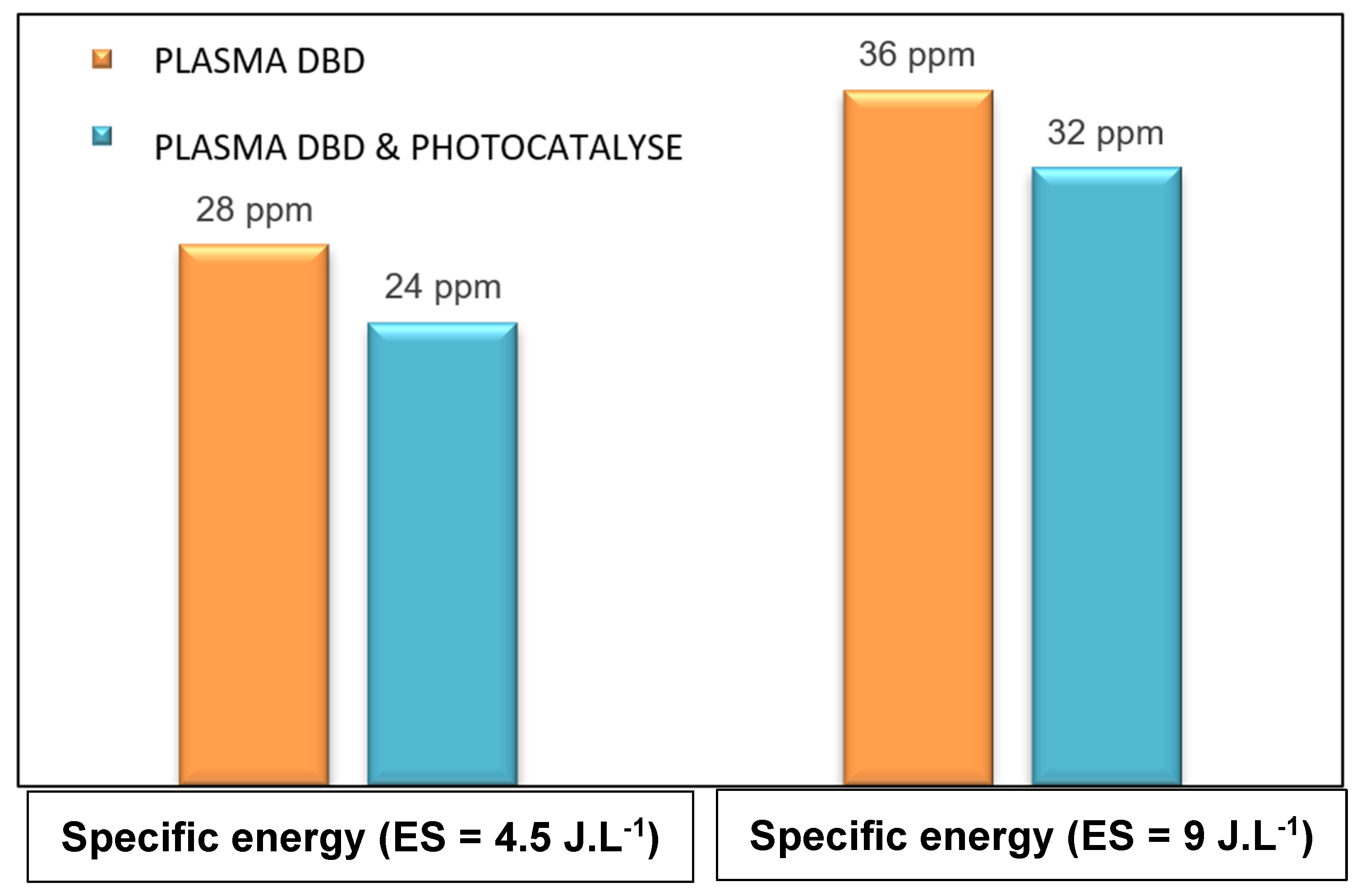 Materials 16 06857 g007