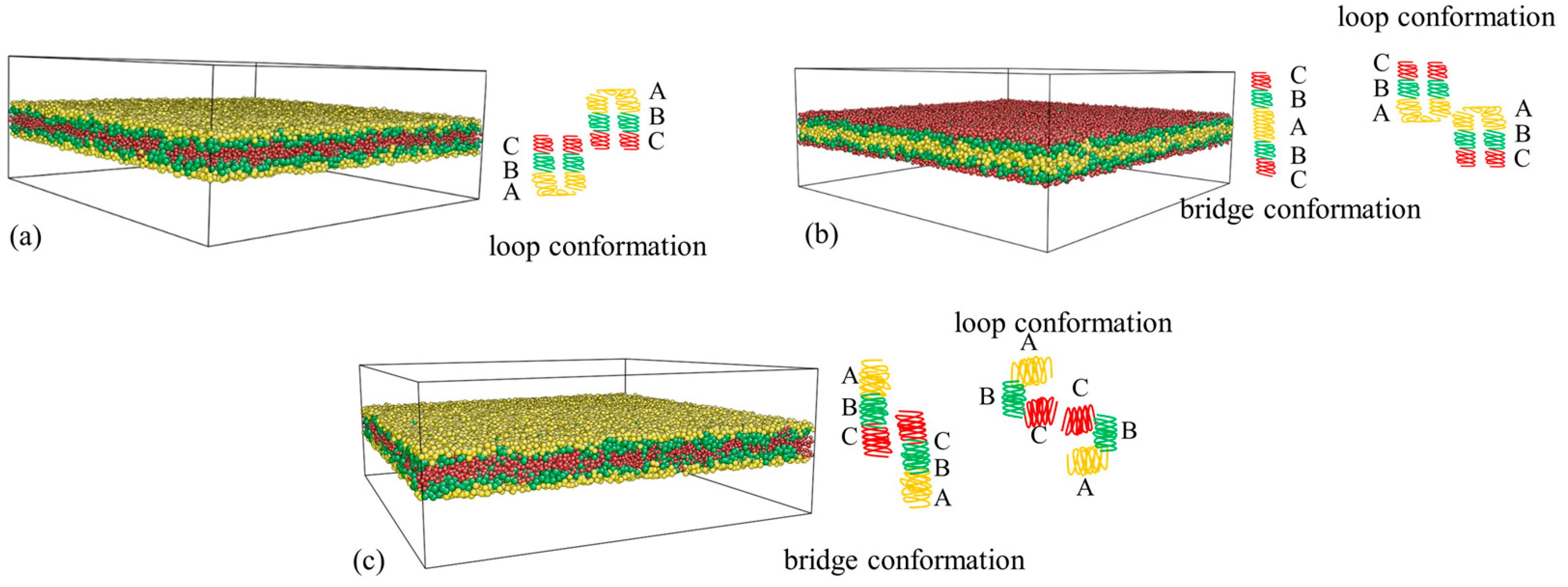 Materials 16 06862 g009