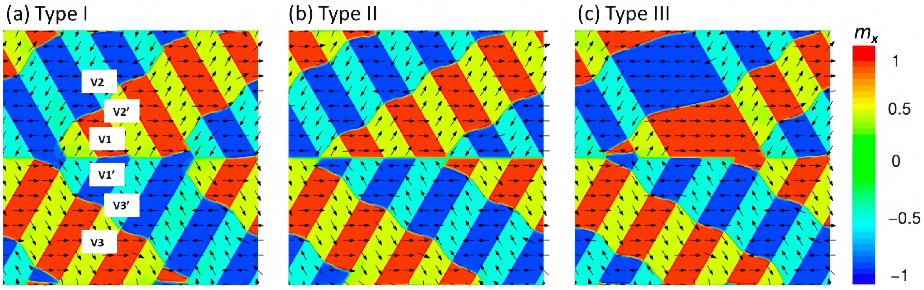 Materials 16 06863 g002