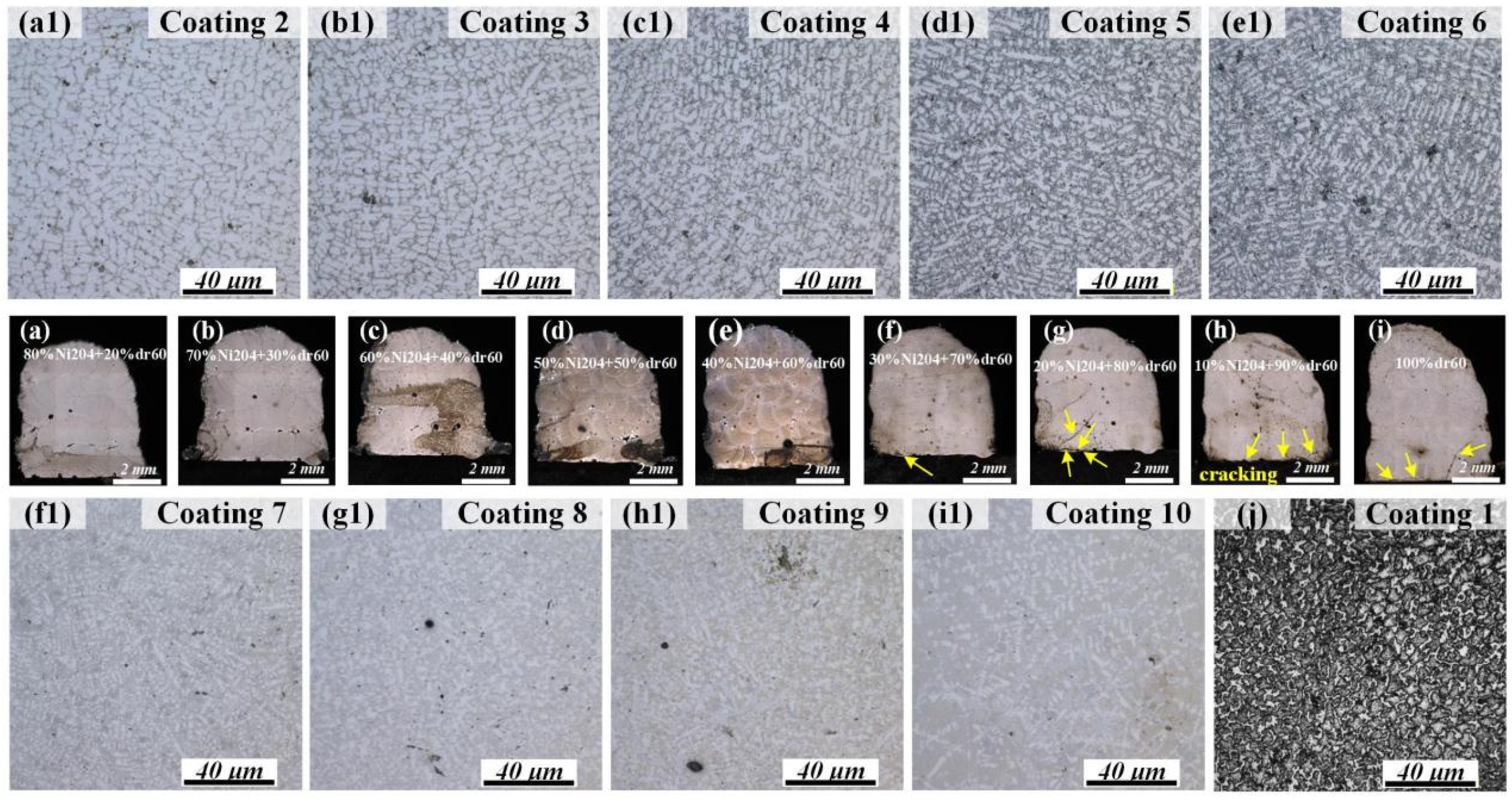 Materials 16 06865 g002