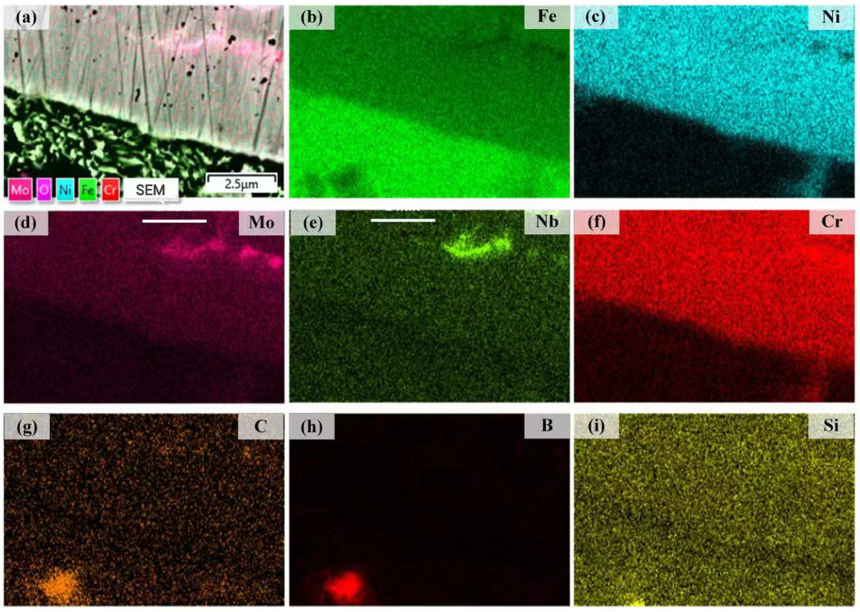 Materials 16 06865 g006