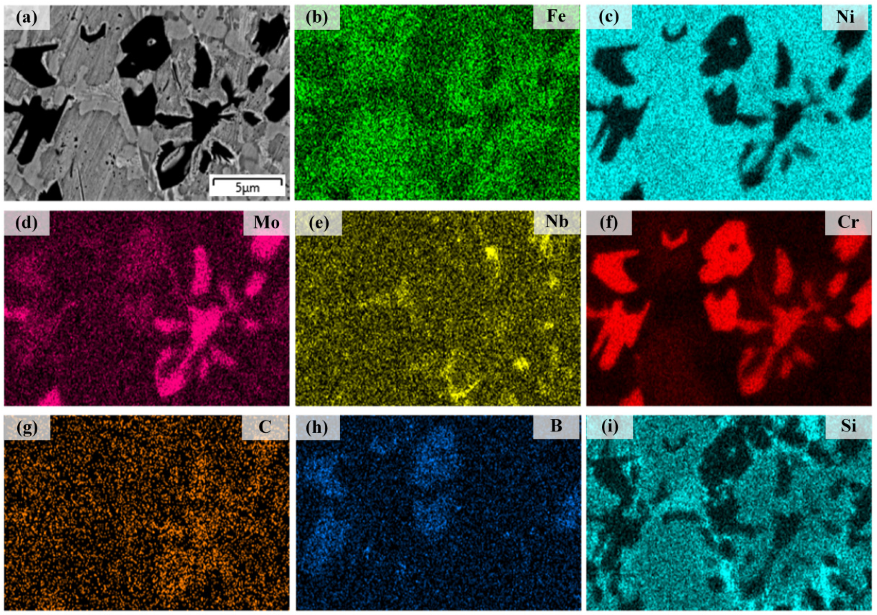 Materials 16 06865 g011