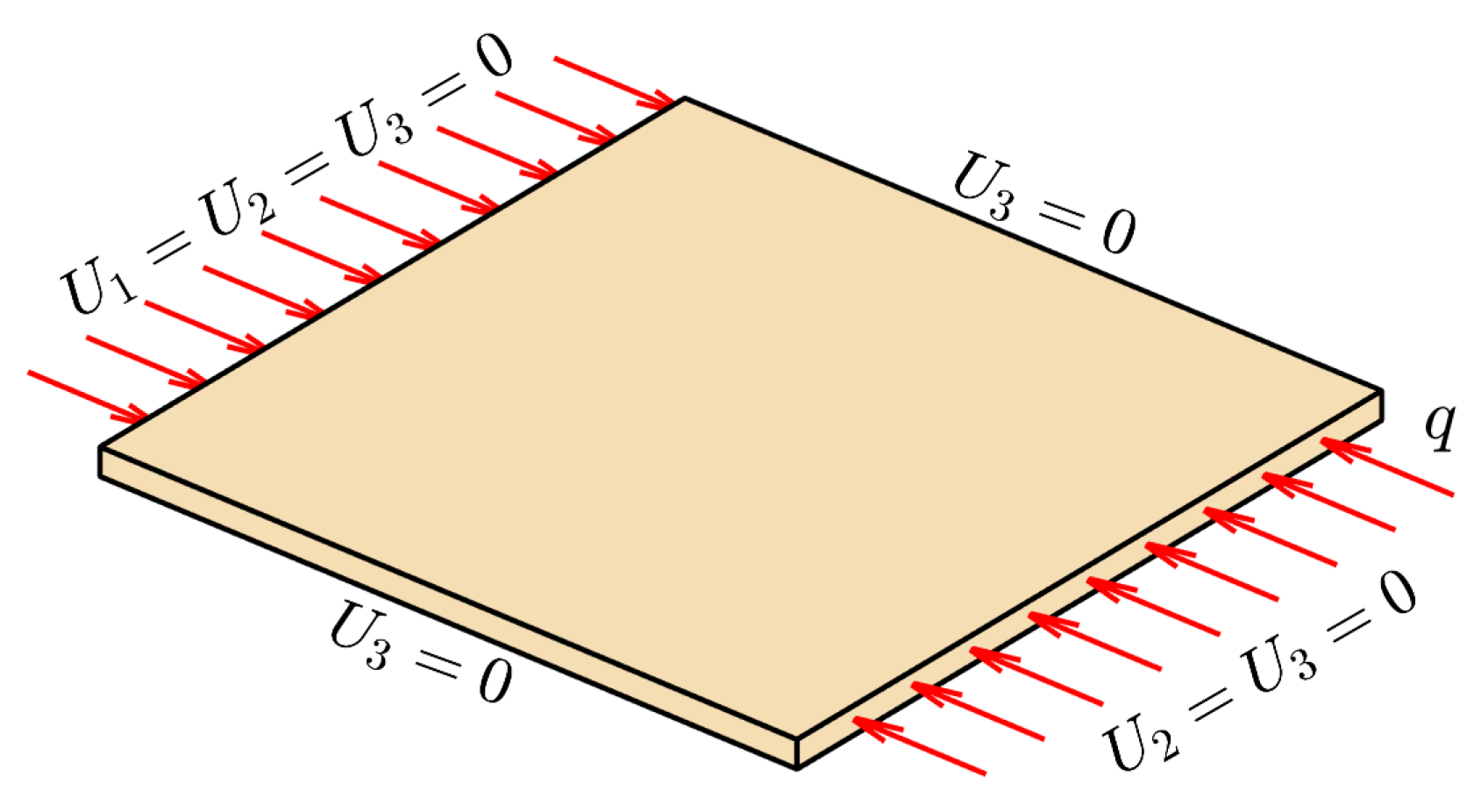 Materials 16 06866 g007