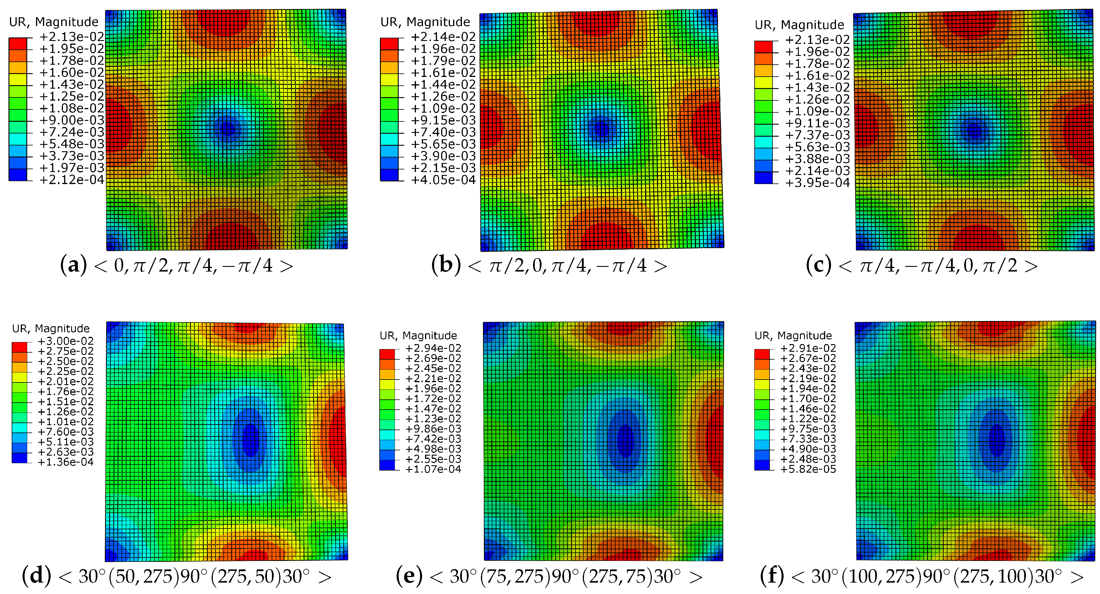 Materials 16 06866 g008a
