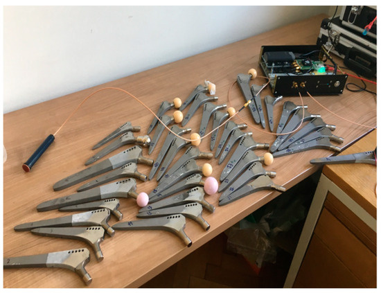 Materials 16 06867 g0a1