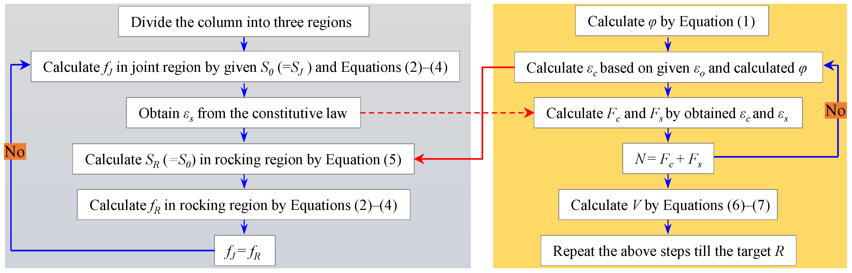 Materials 16 06868 g013