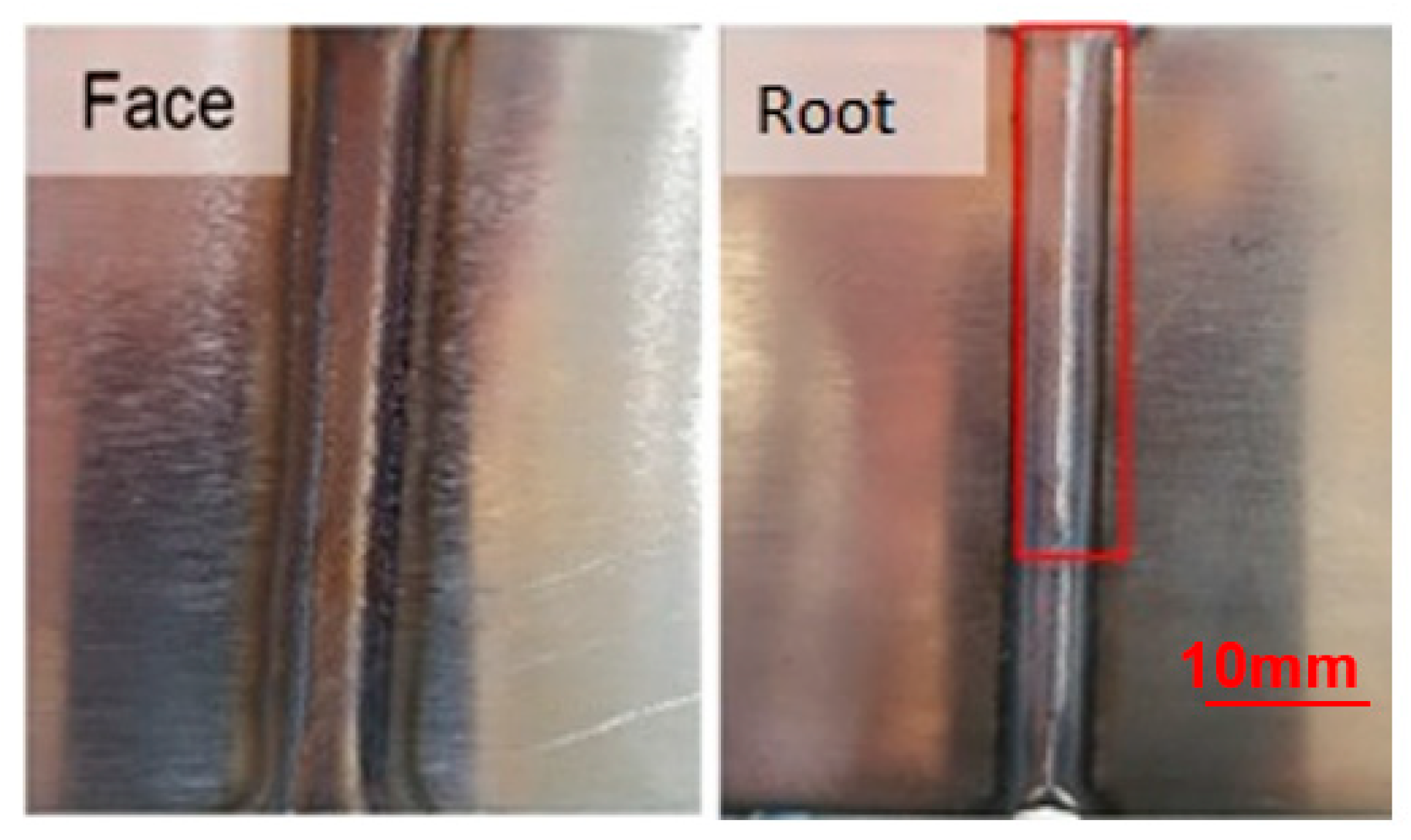 Materials 16 06870 g005