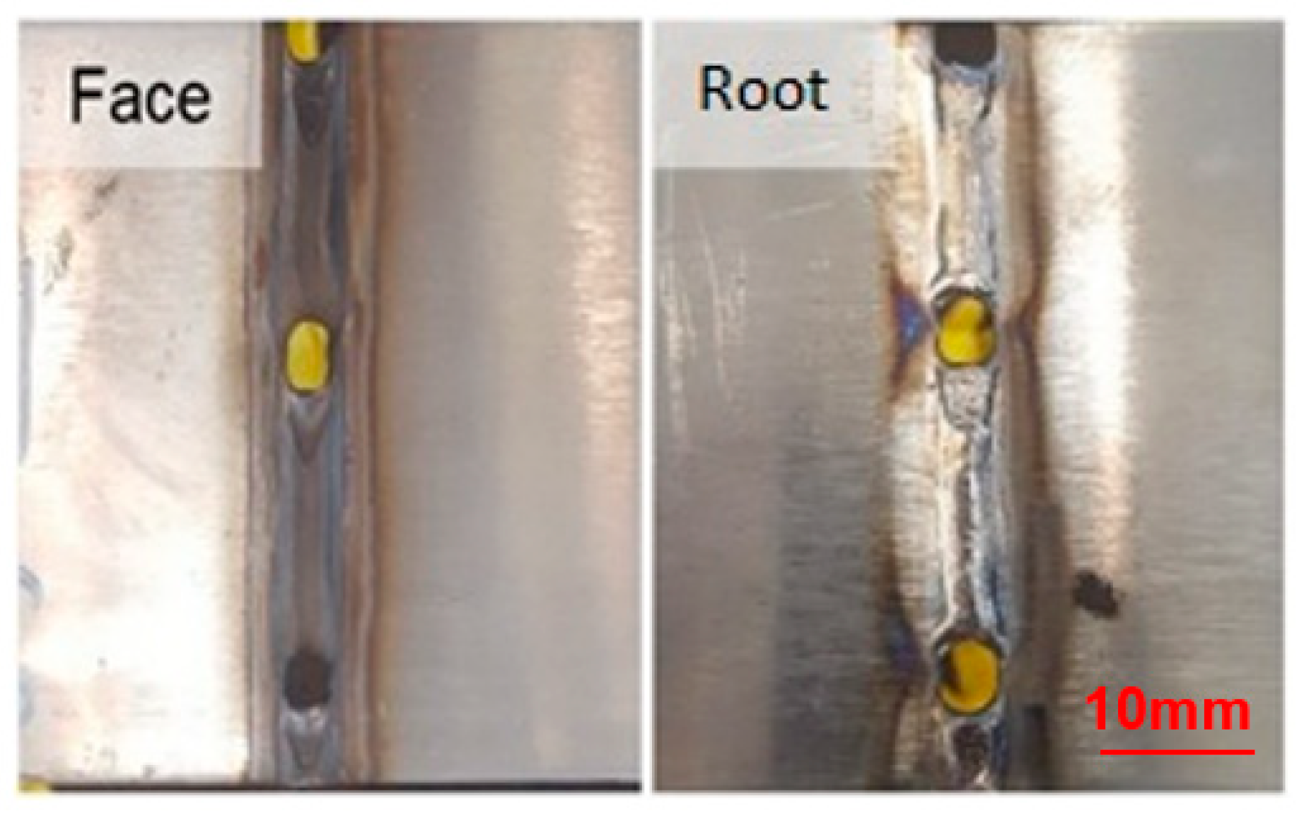 Materials 16 06870 g006