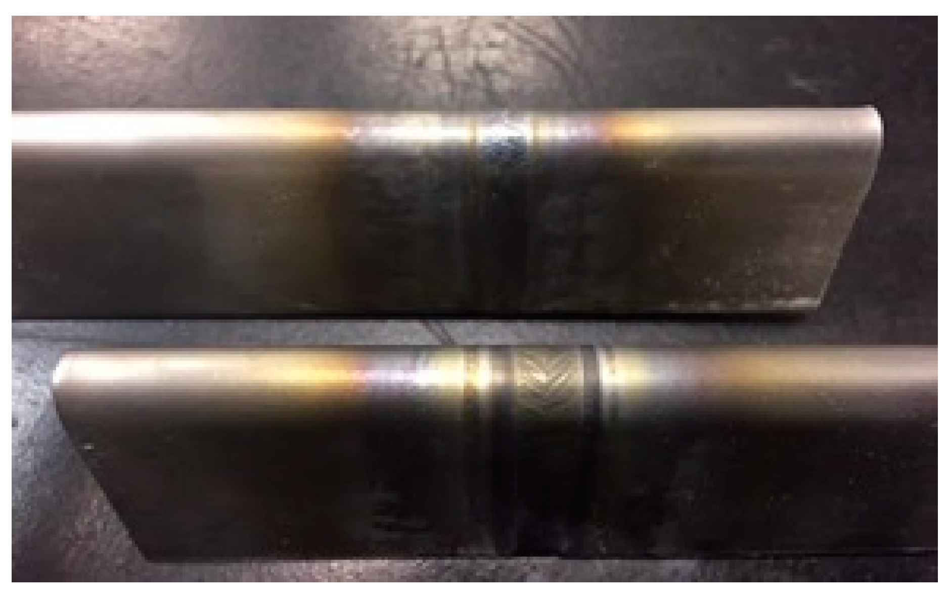 Materials 16 06870 g011