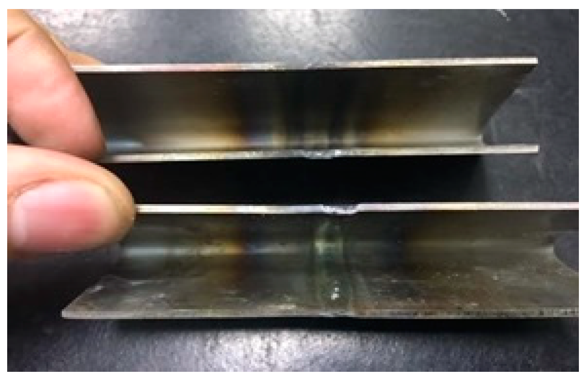 Materials 16 06870 g012