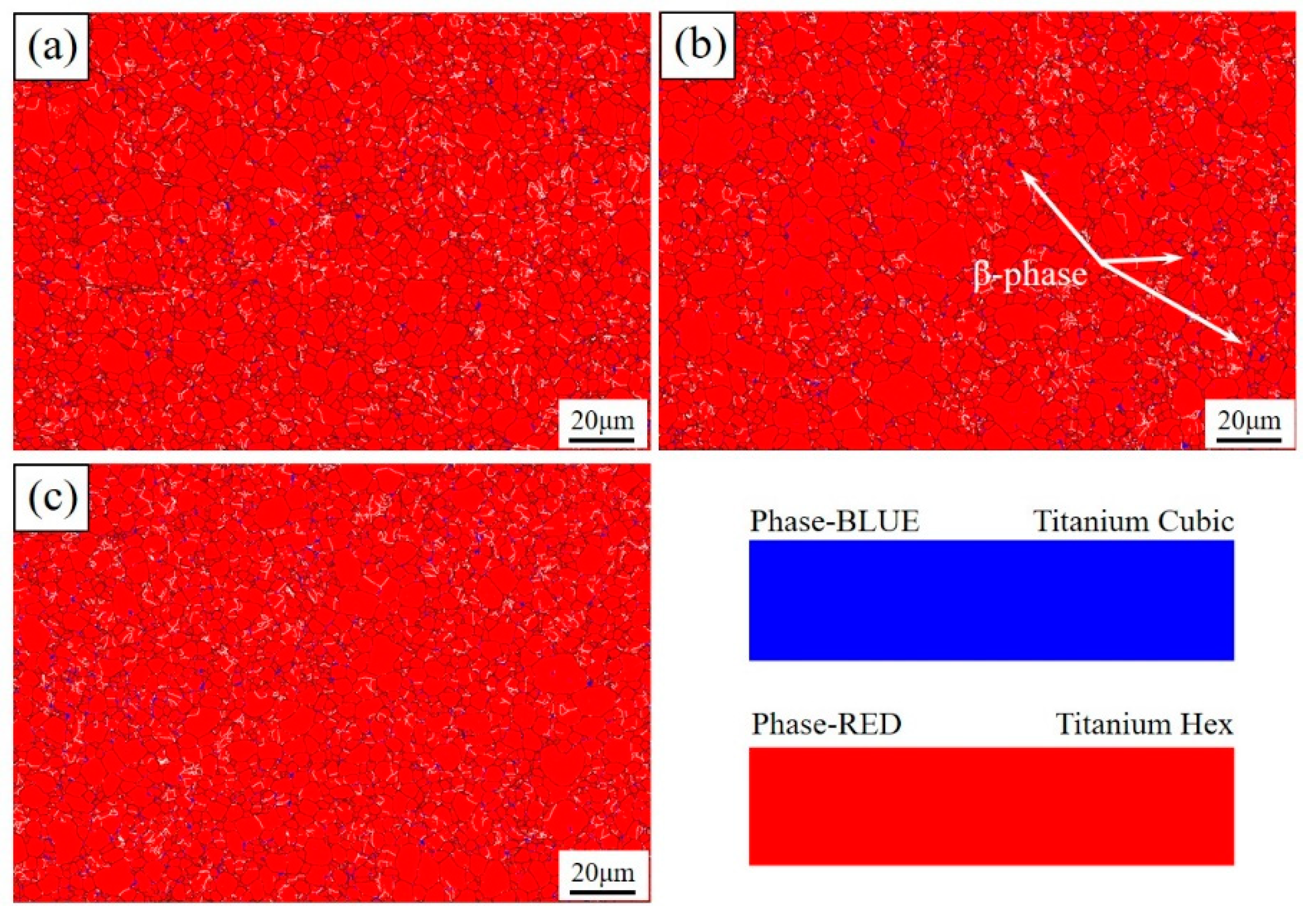 Materials 16 06873 g006