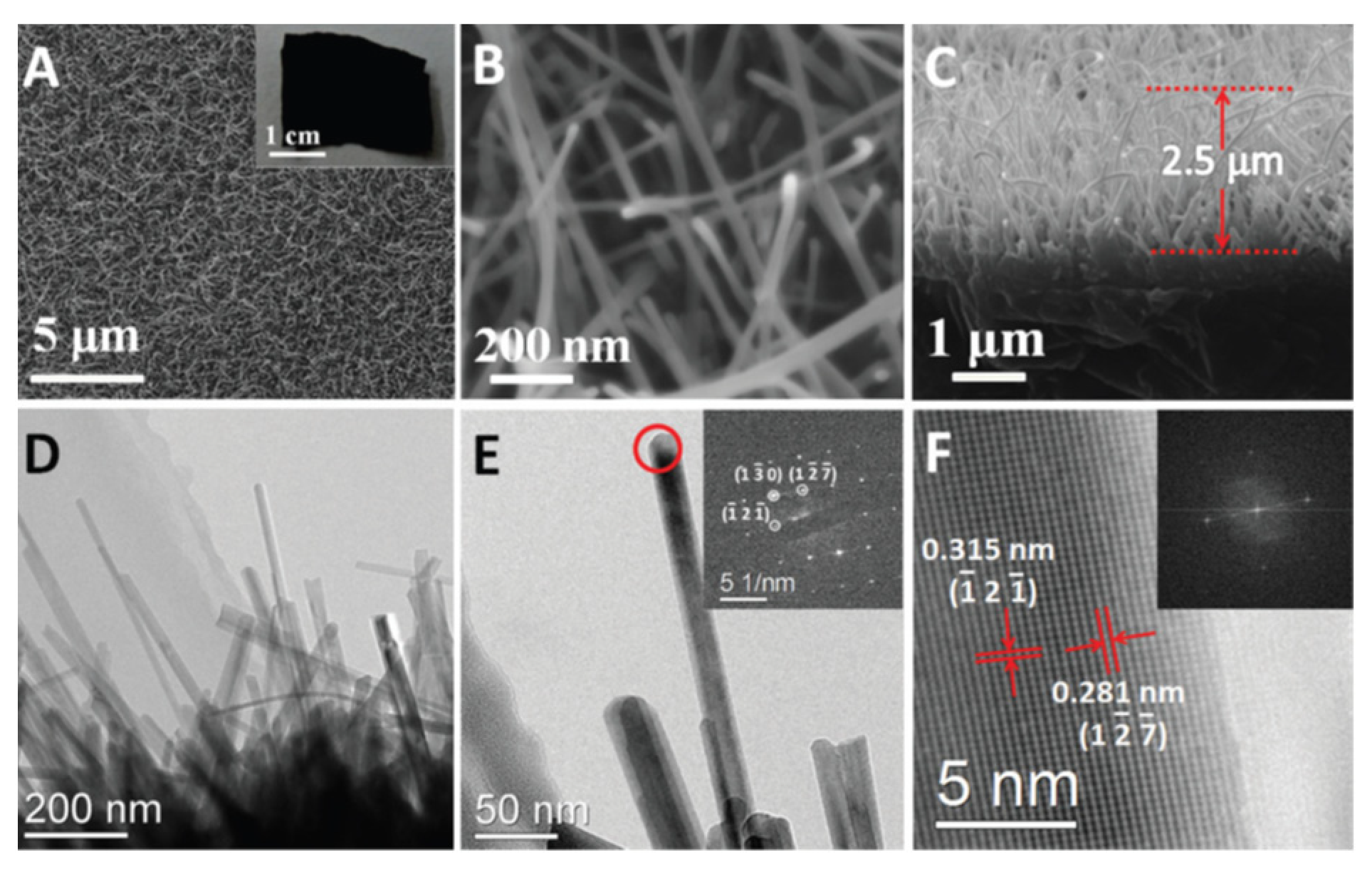 Materials 16 06874 g003