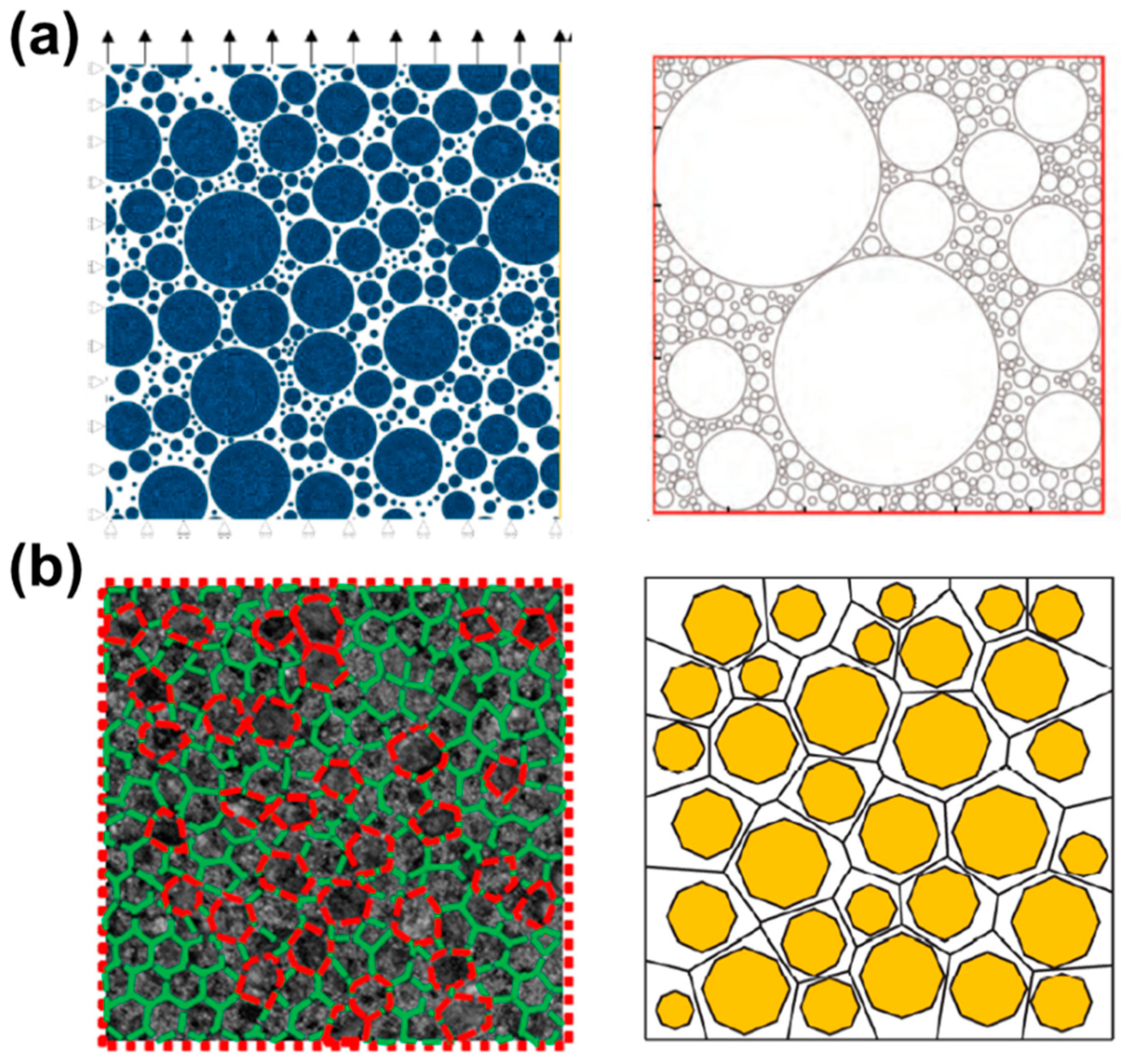 Materials 16 06875 g008