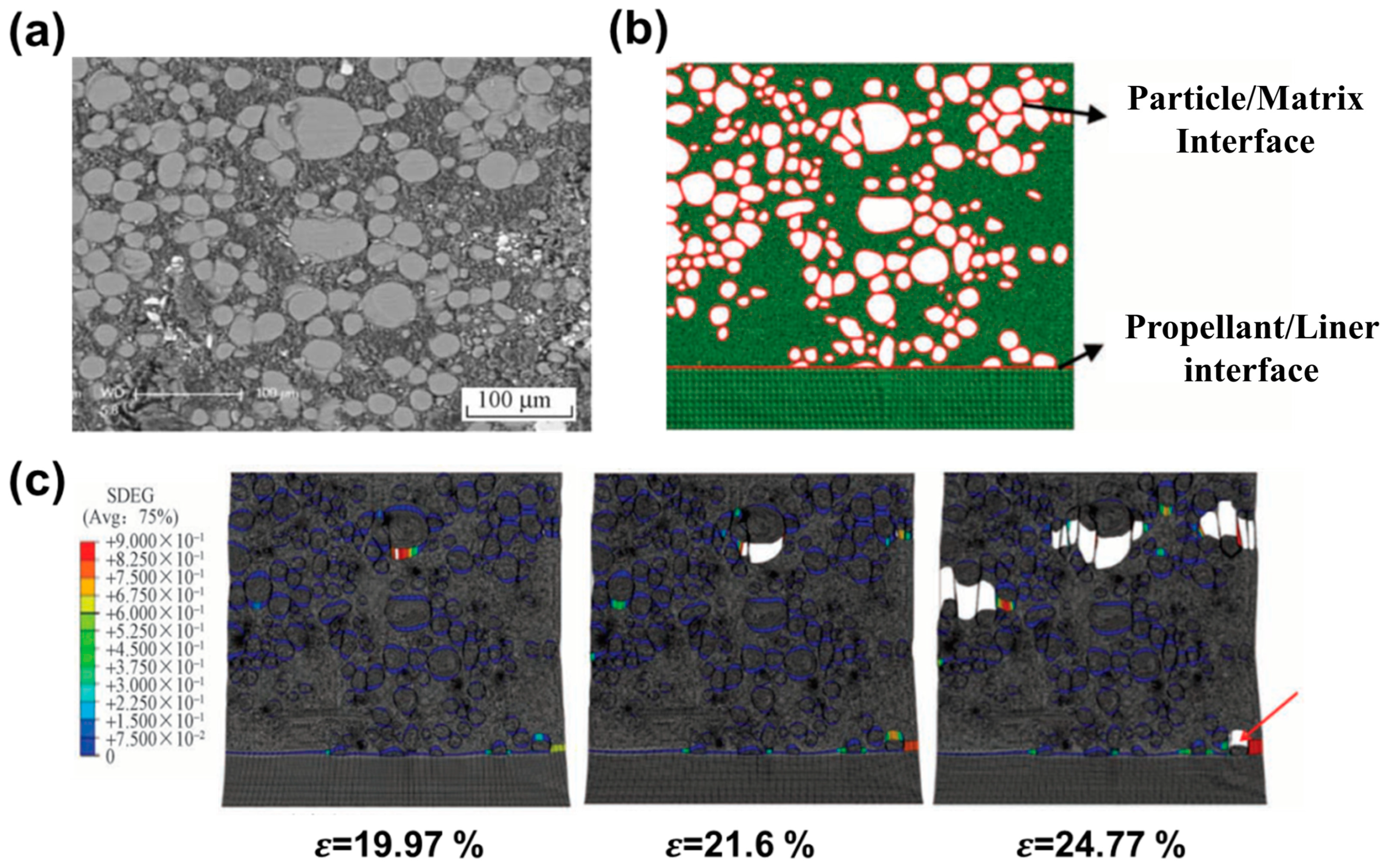 Materials 16 06875 g009