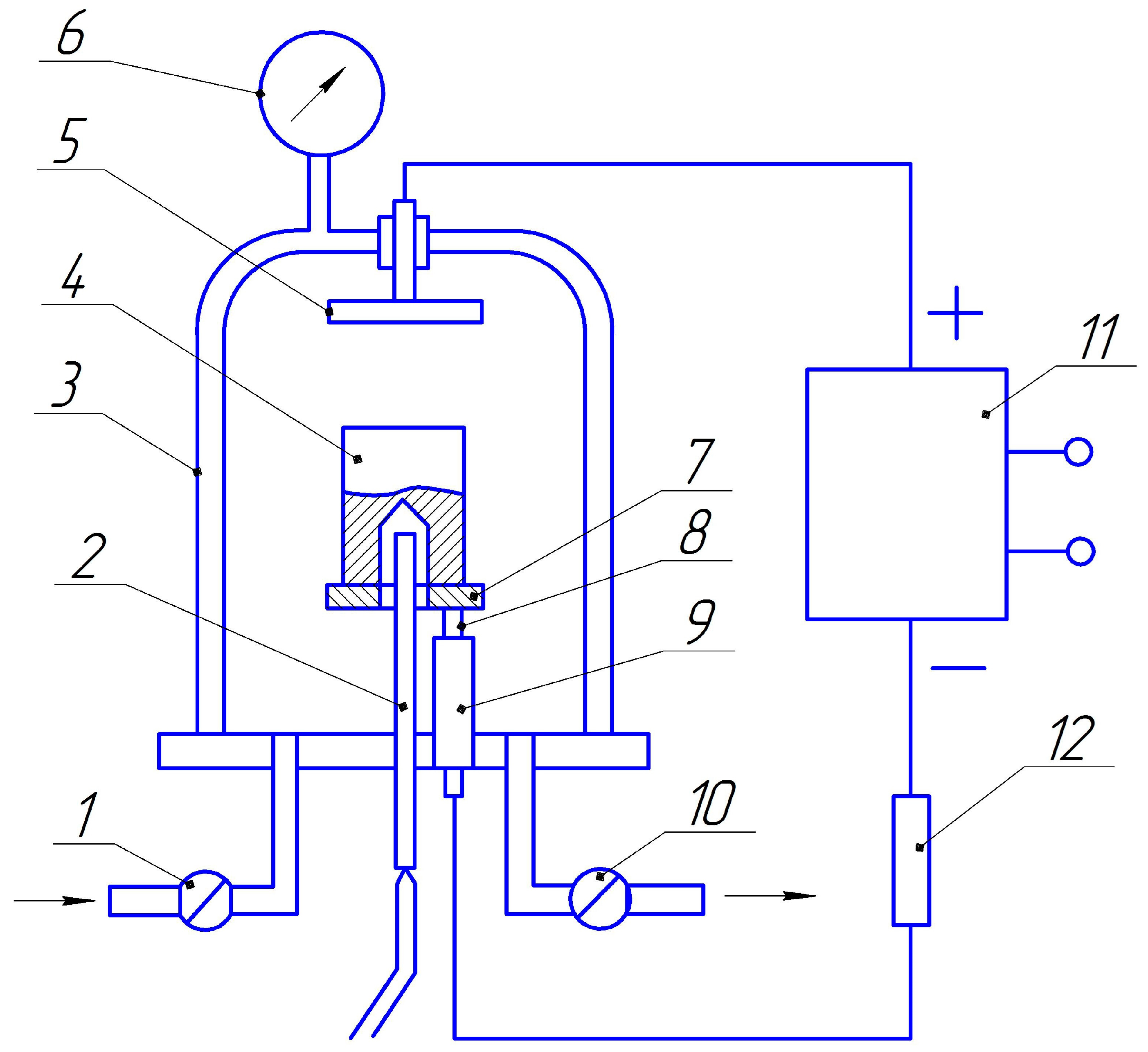 Materials 16 06877 g002 Materials 16 06877 g002