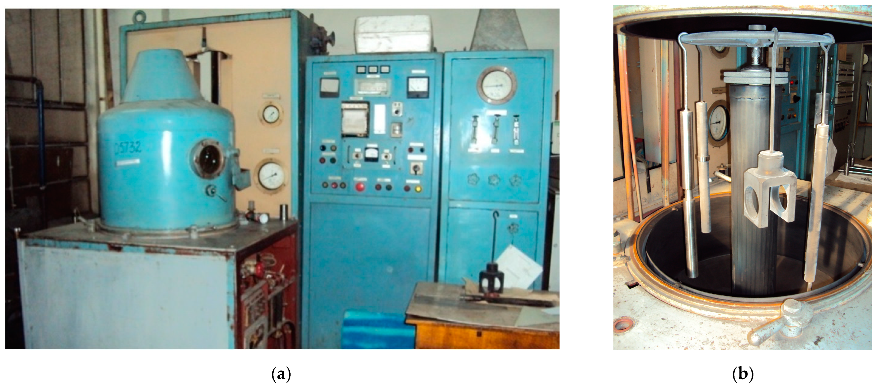 Materials 16 06877 g003 Materials 16 06877 g003