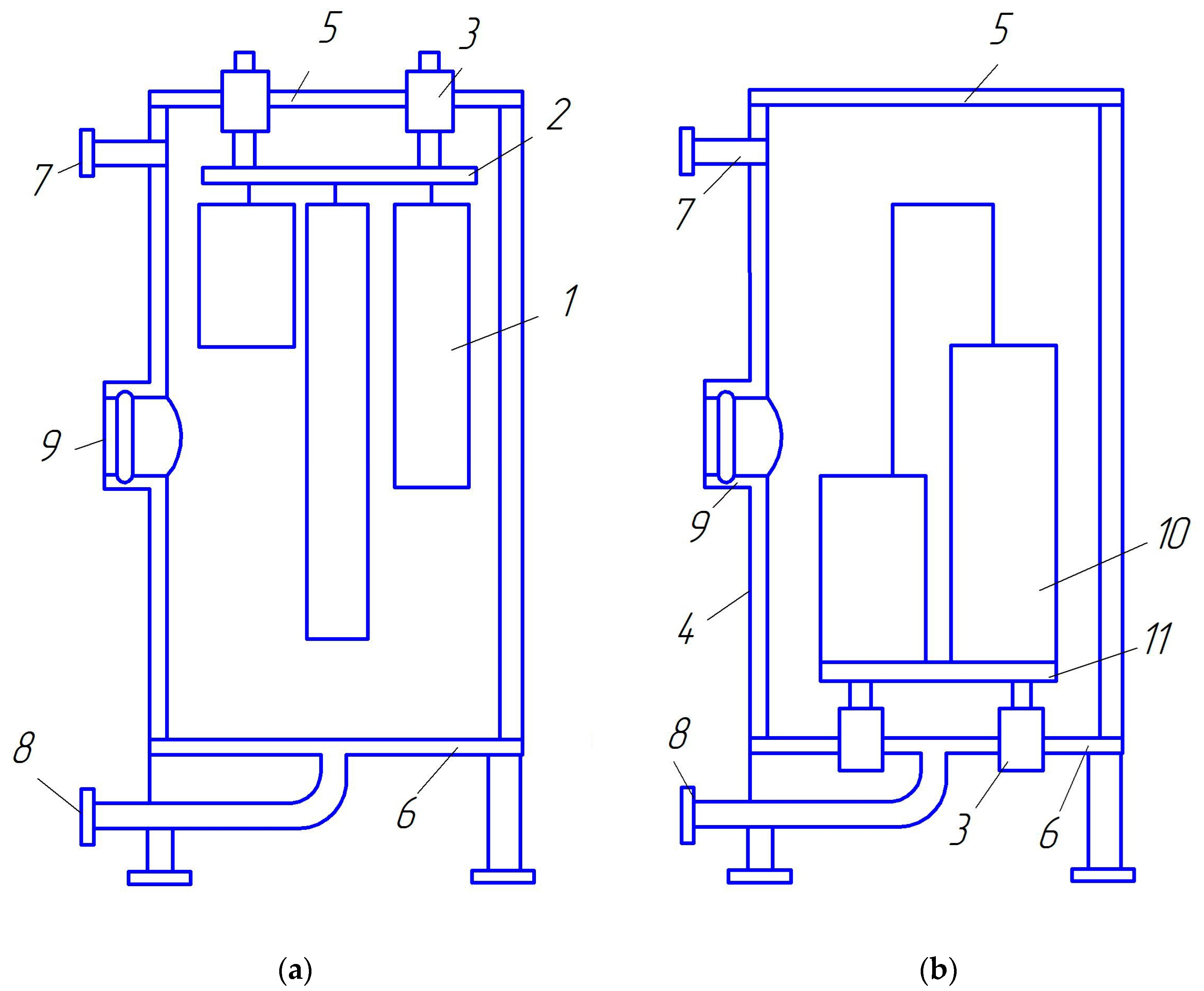 Materials 16 06877 g004 Materials 16 06877 g004