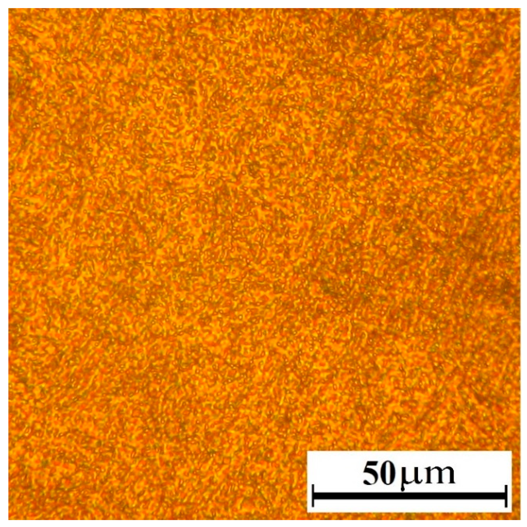 Materials 16 06877 g006 Materials 16 06877 g006