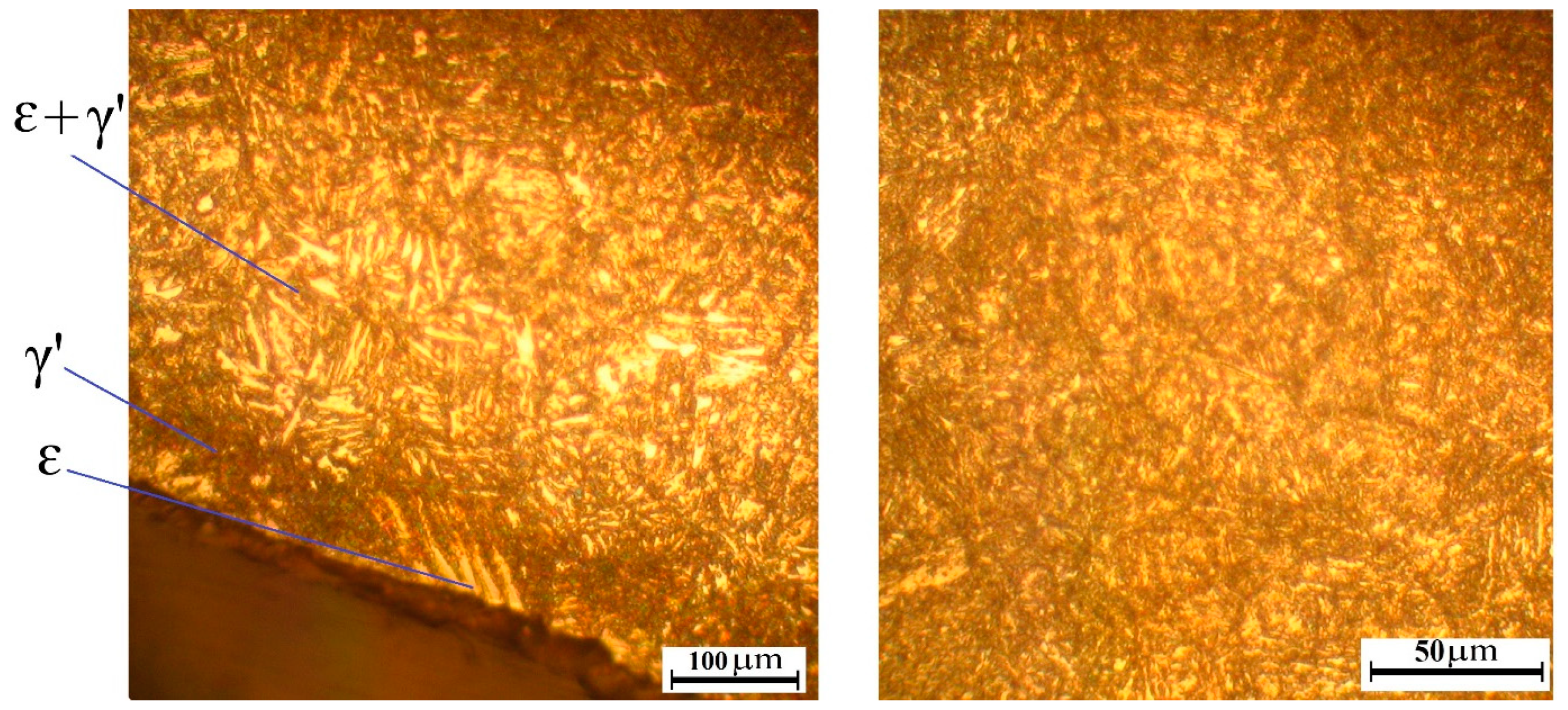 Materials 16 06877 g009 Materials 16 06877 g009